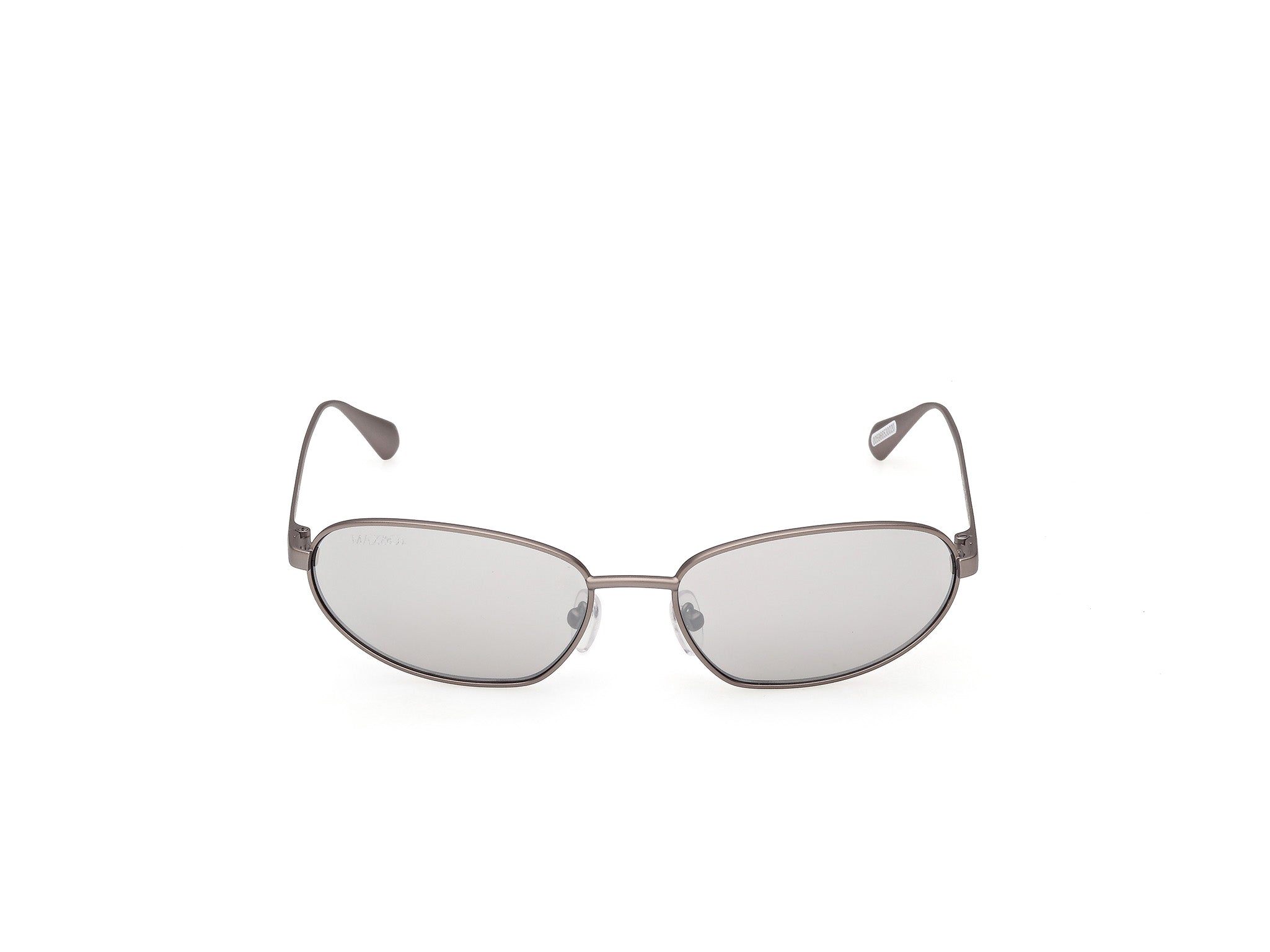 MAX &CO MO0160 13C 56