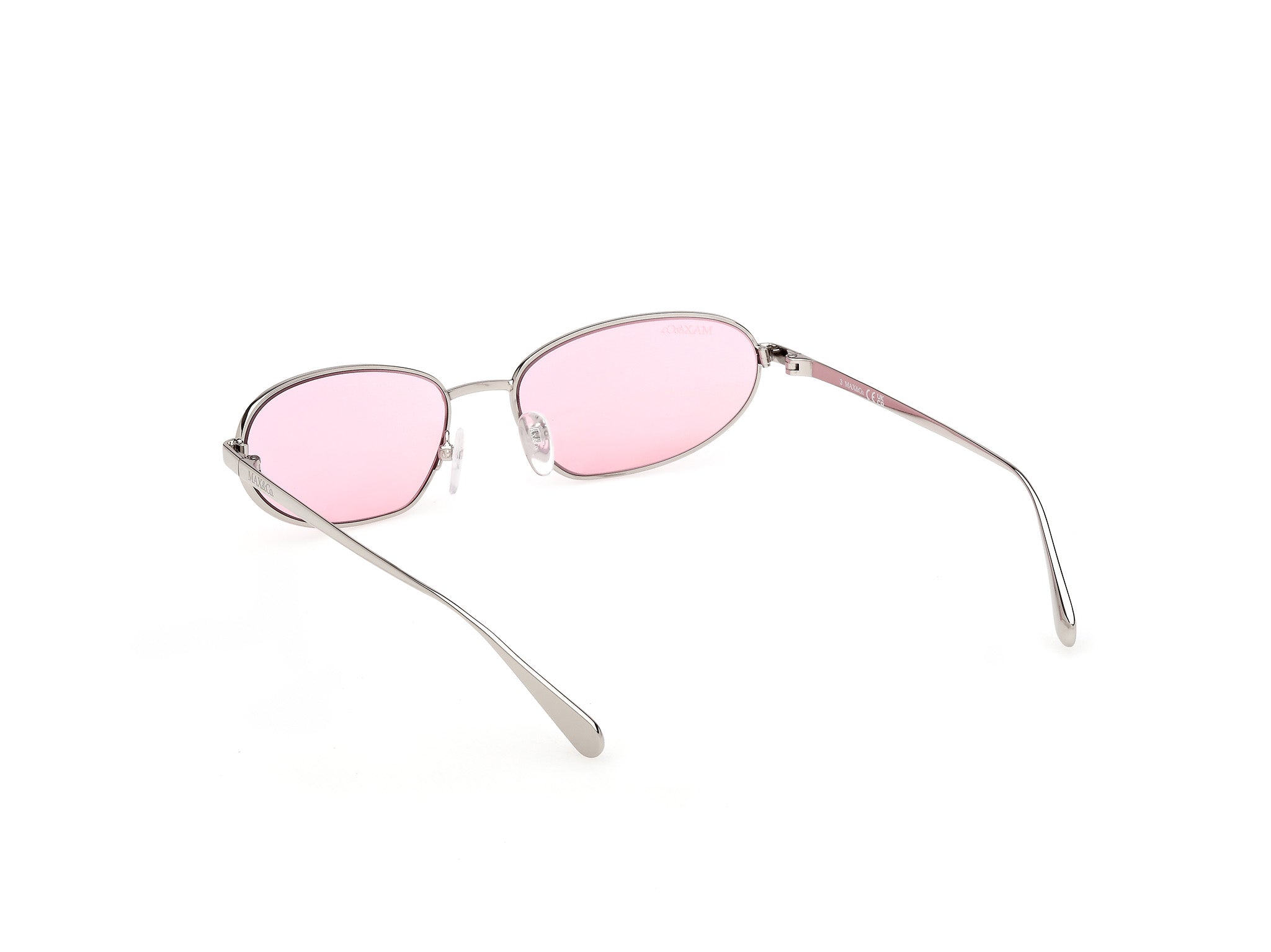 MAX &CO MO0160 16Z 56