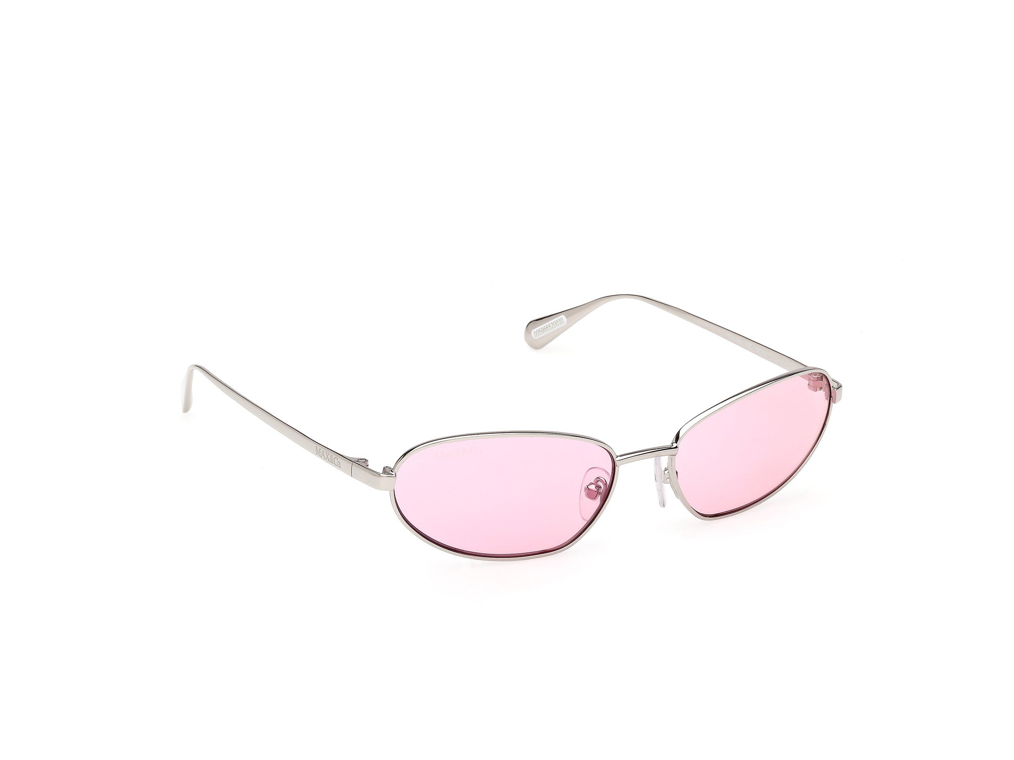 MAX &CO MO0160 16Z 56