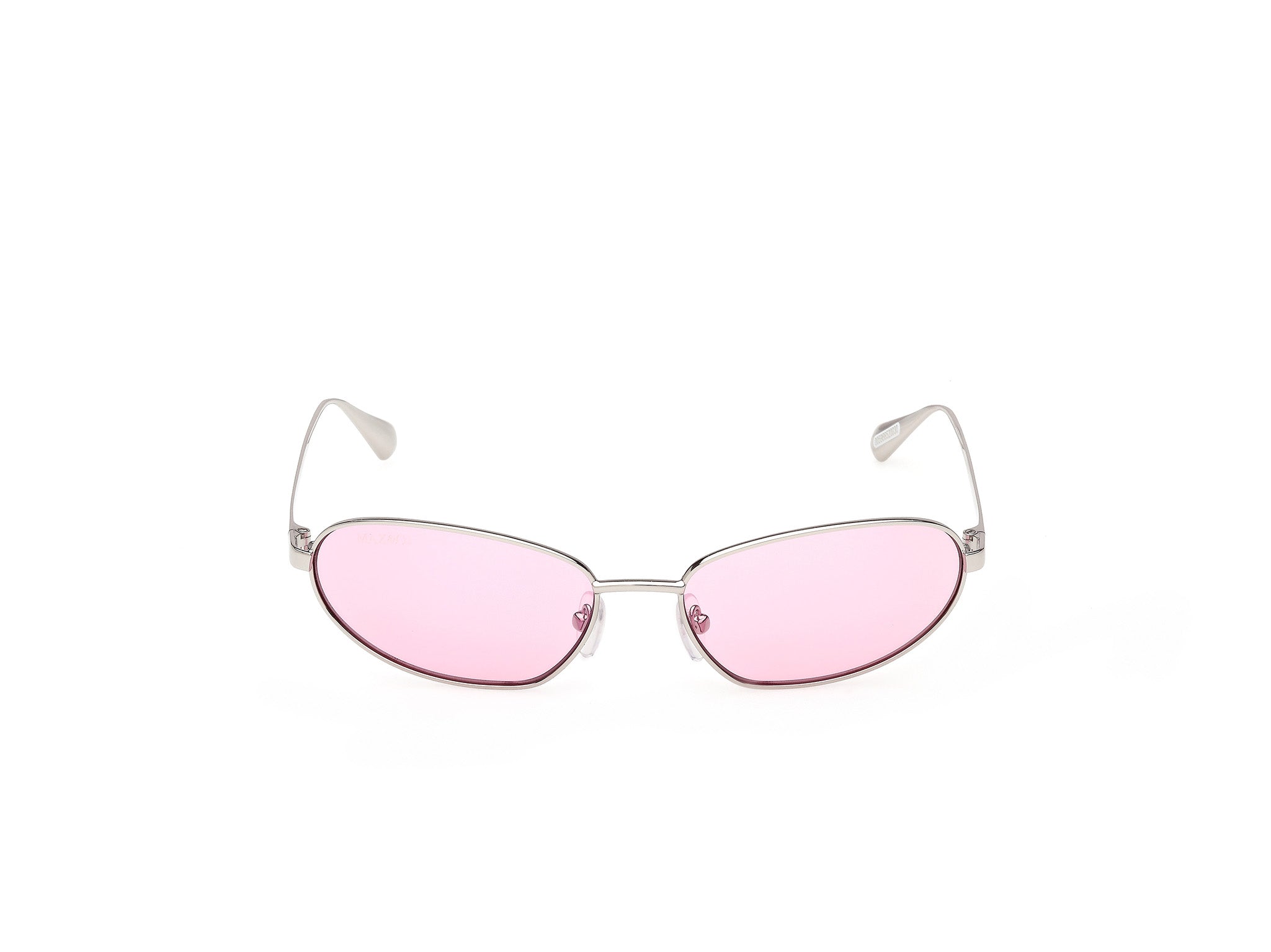MAX &CO MO0160 16Z 56