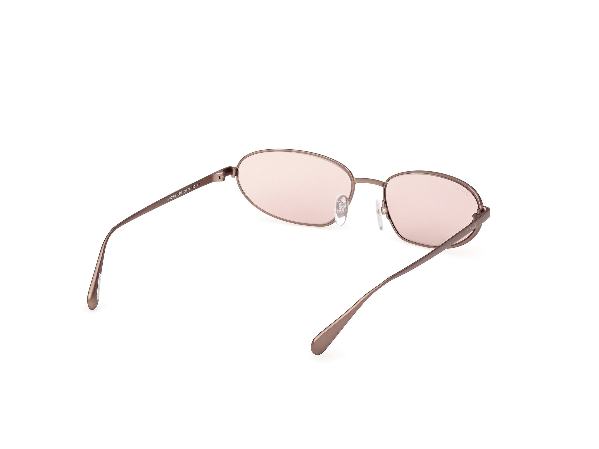 MAX &CO MO0160 35E 56