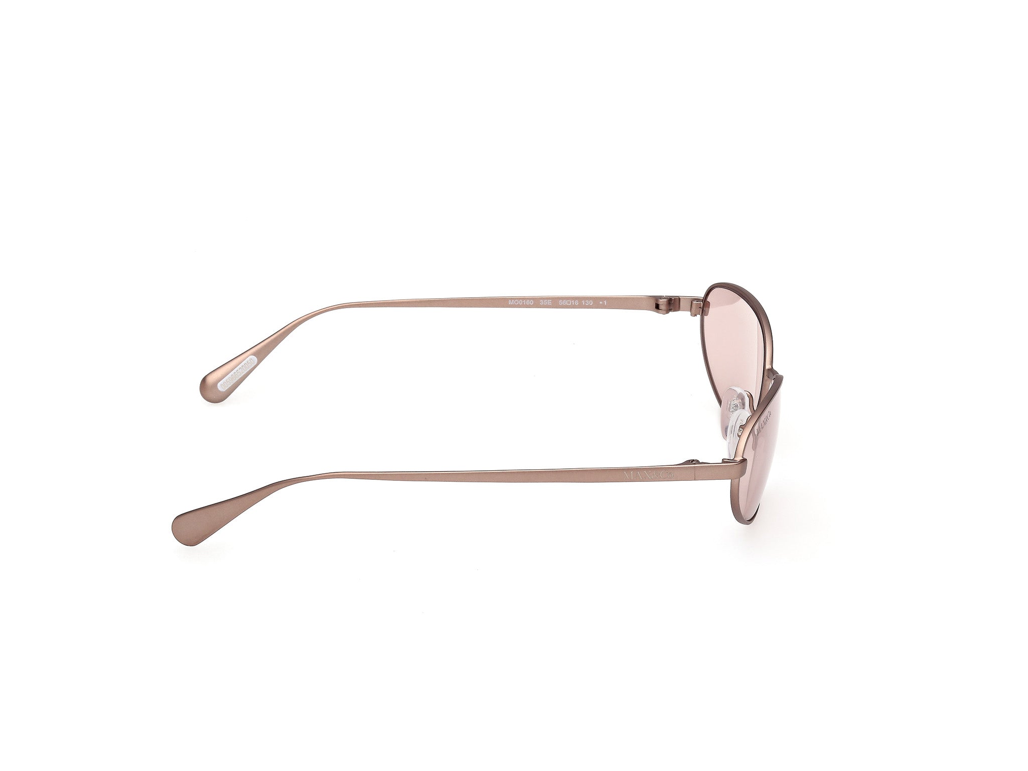 MAX &CO MO0160 35E 56