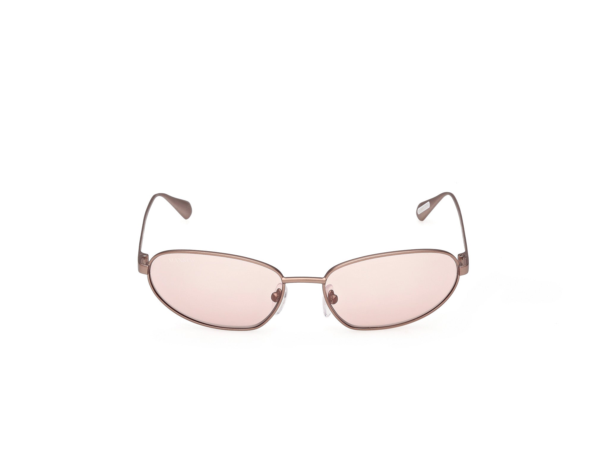 MAX &CO MO0160 35E 56