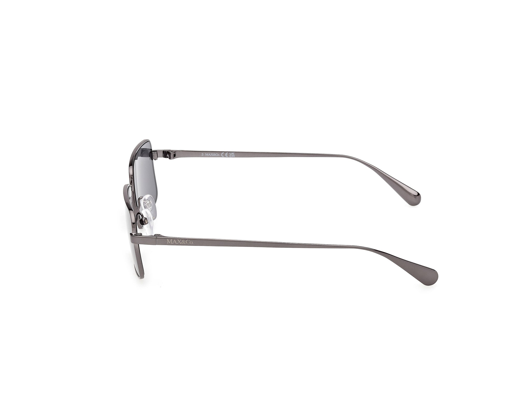 MAX &CO MO0161 08A 53