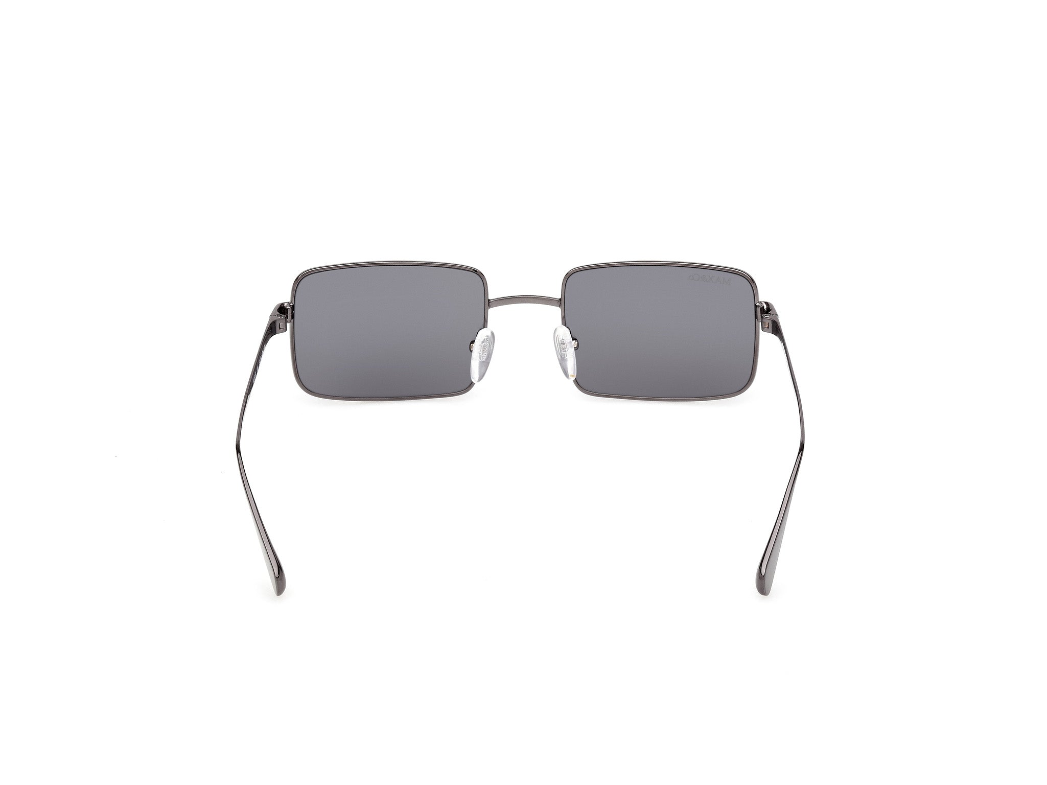 MAX &CO MO0161 08A 53