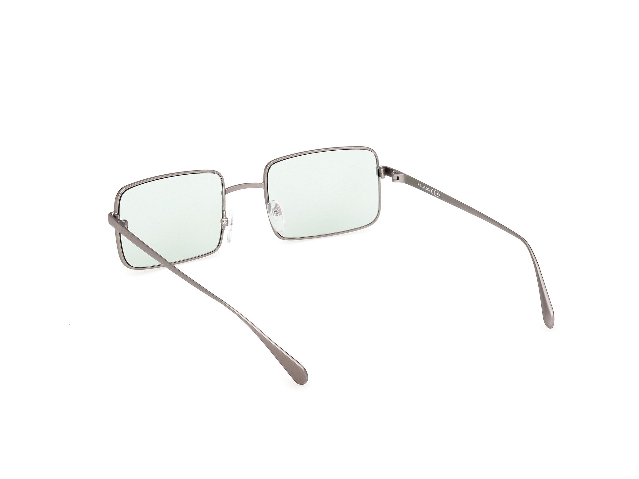 MAX &CO MO0161 13Q 53