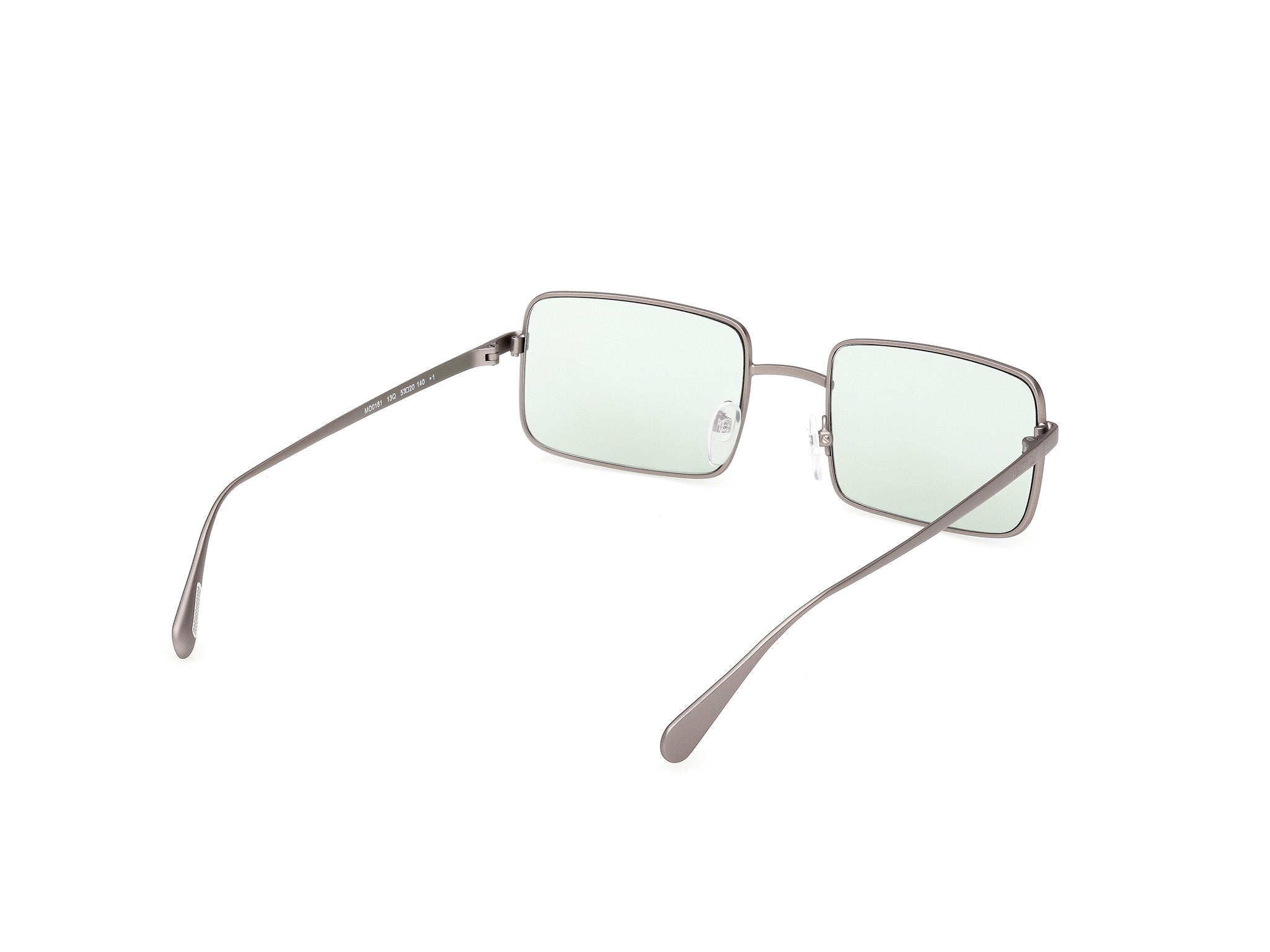 MAX &CO MO0161 13Q 53