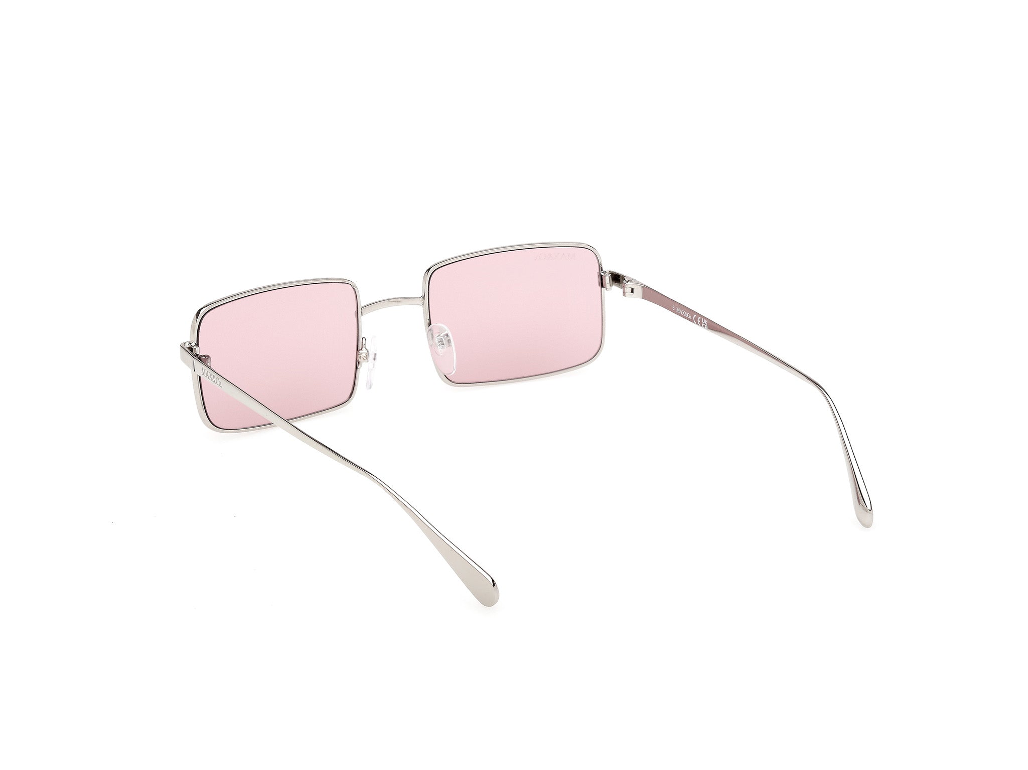 MAX &CO MO0161 16Y 51