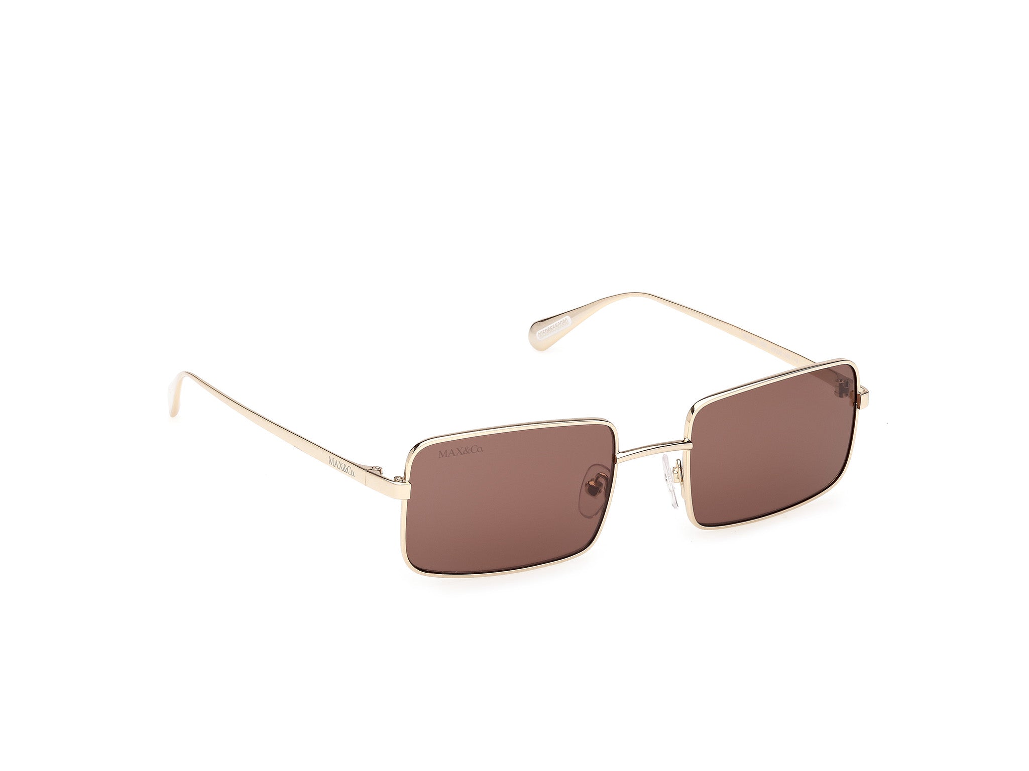 MAX &CO MO0161 32E 51