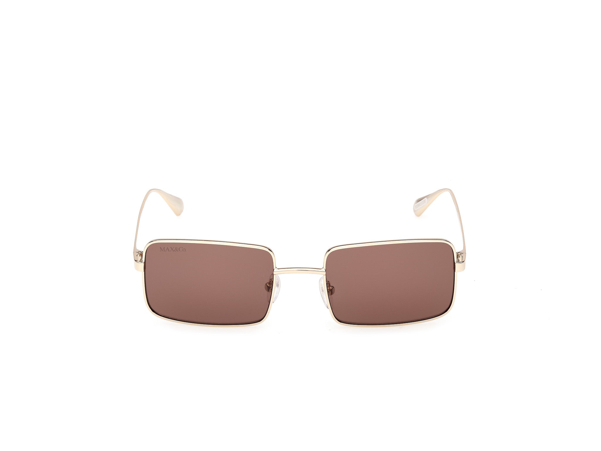 MAX &CO MO0161 32E 53