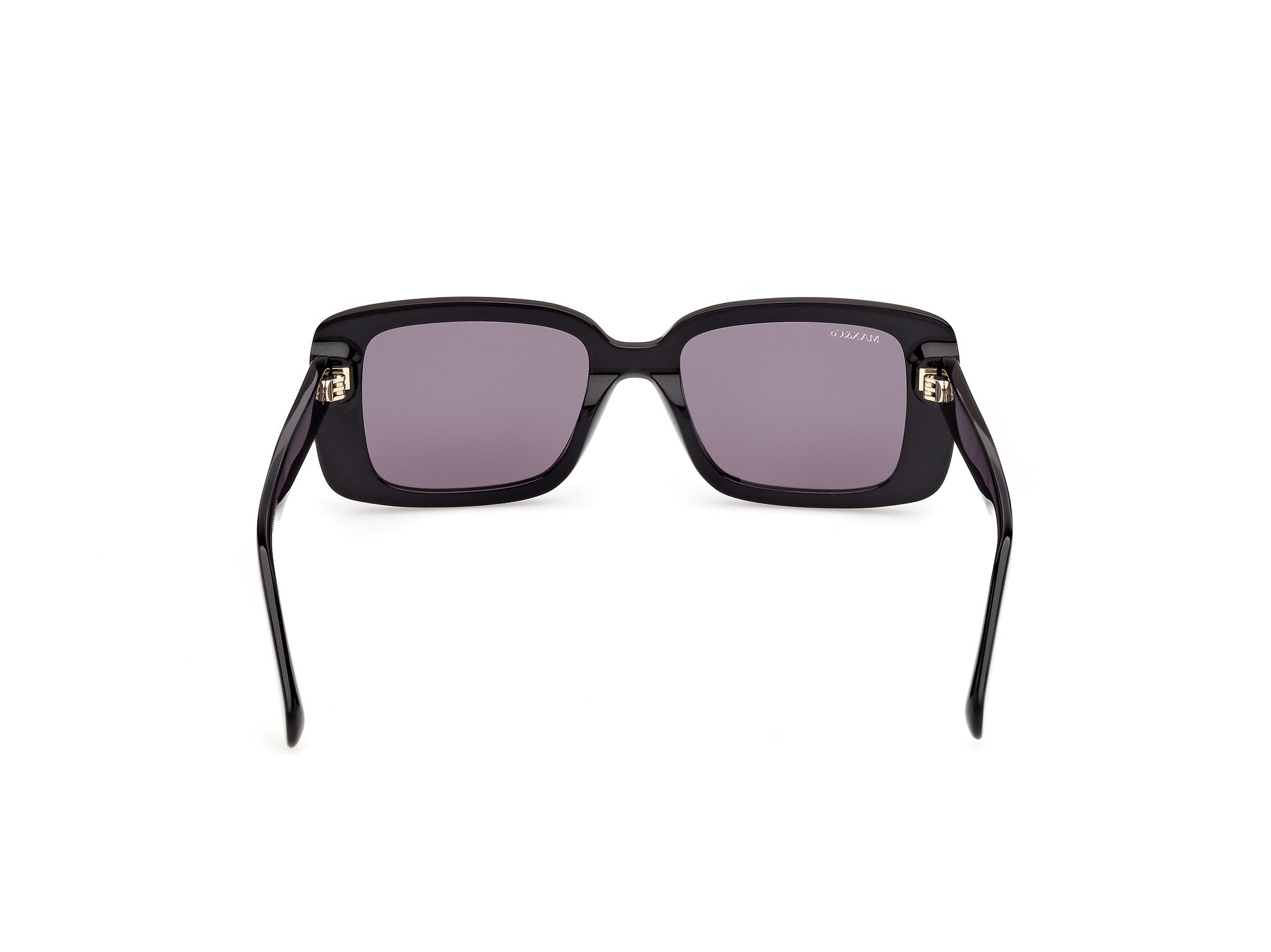 MAX &CO MO0162 01A 51