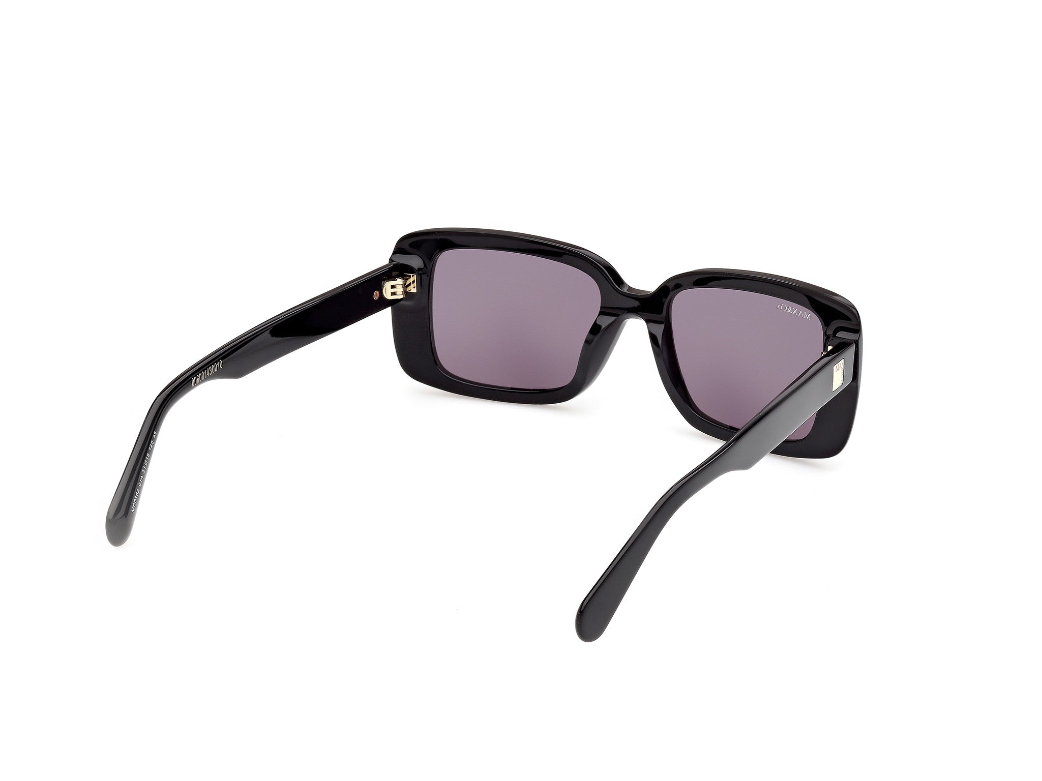 MAX &CO MO0162 01A 51