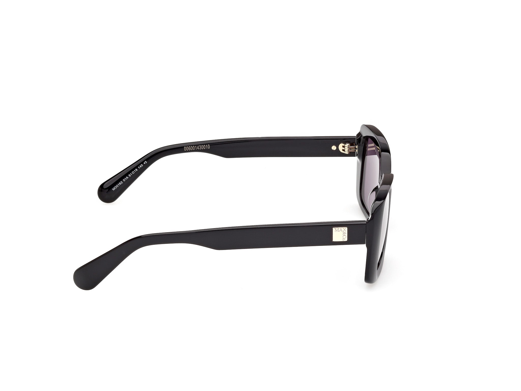 MAX &CO MO0162 01A 51