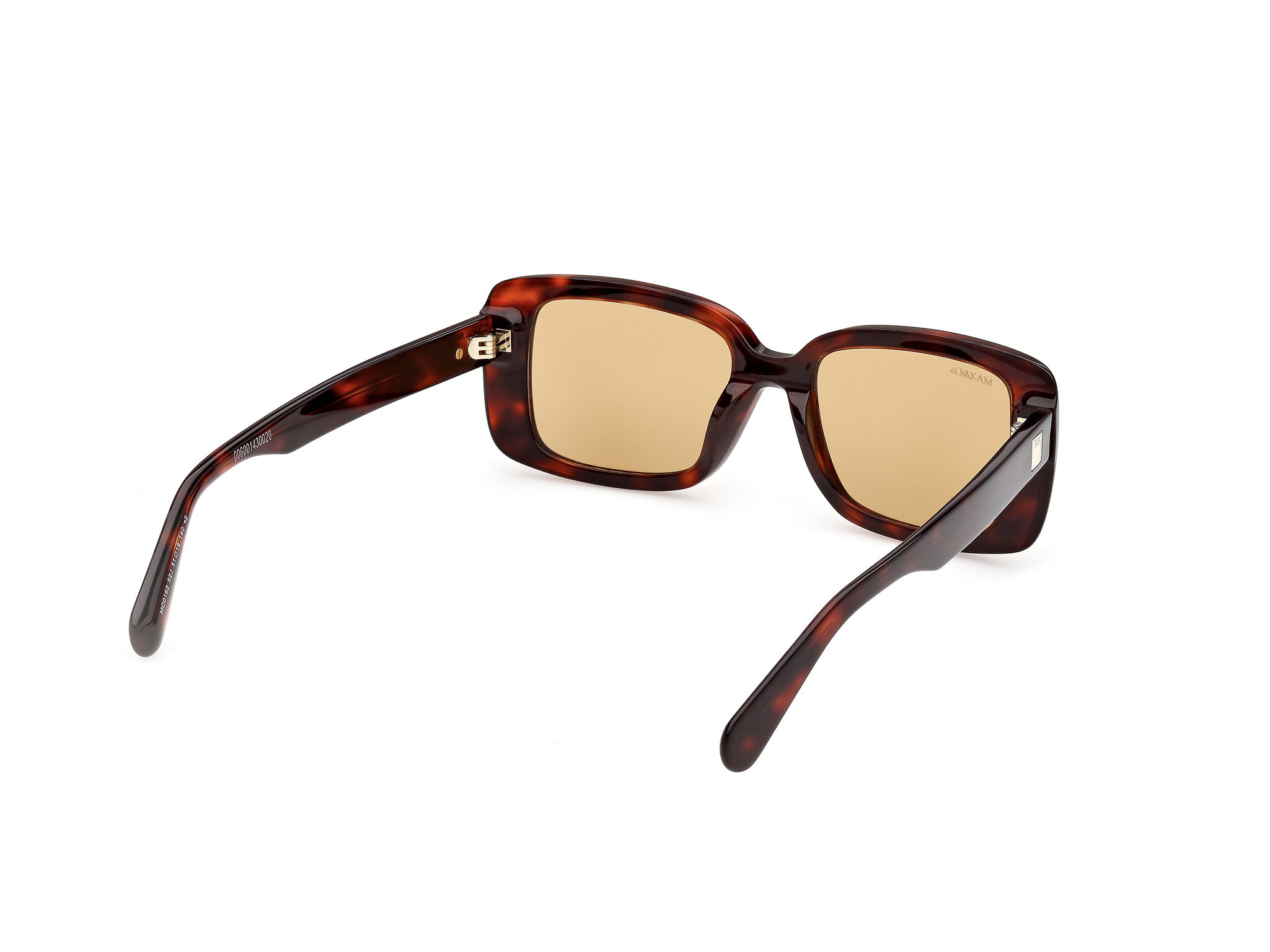 MAX &CO MO0162 52J 51
