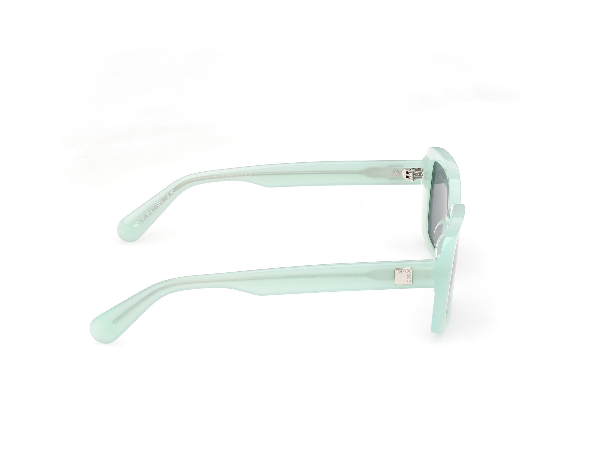 MAX &CO MO0162 93N 51