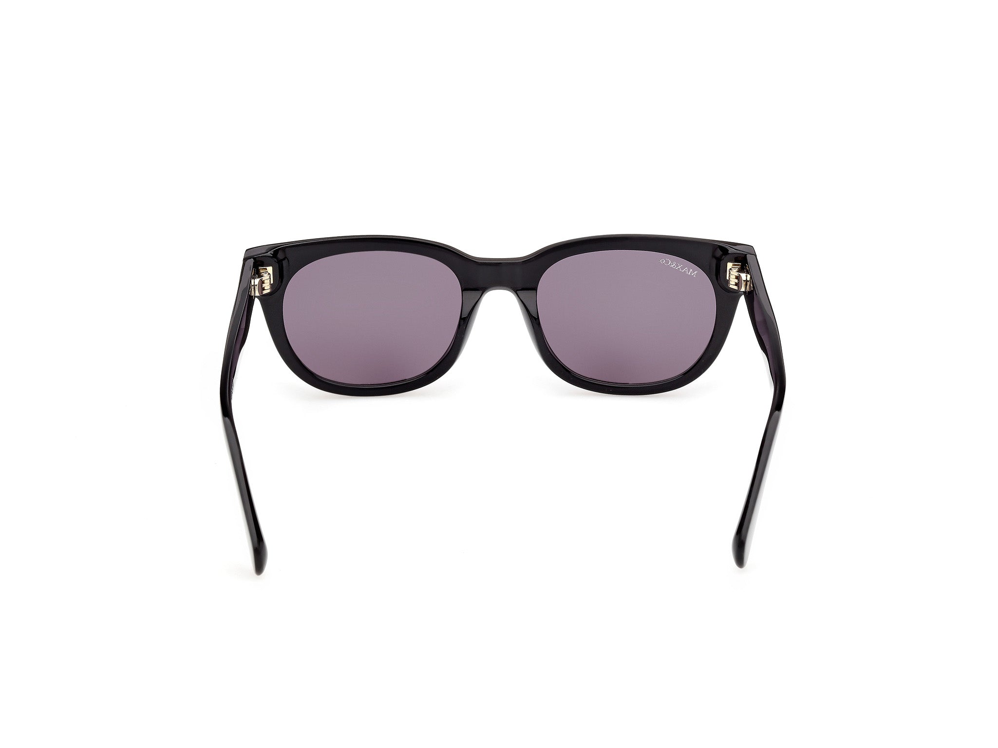 MAX &CO MO0163 01A 51