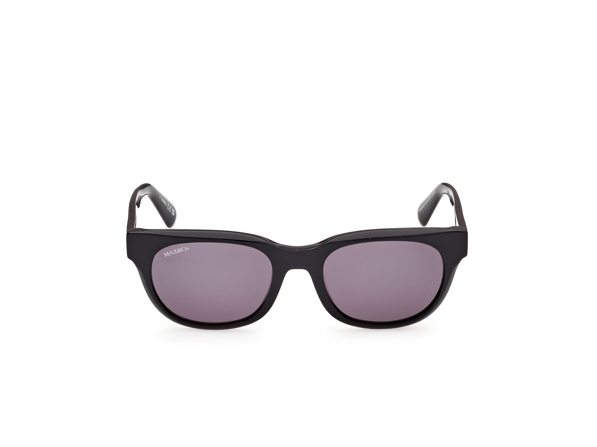 MAX &CO MO0163 01A 51