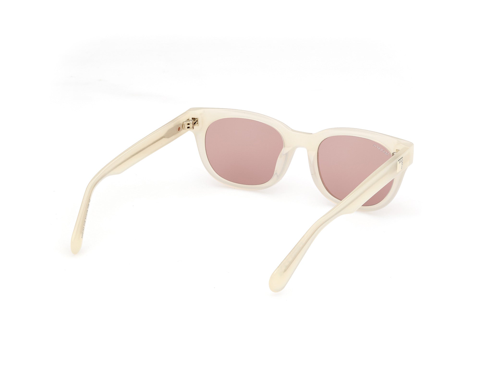 MAX &CO MO0163 21S 53