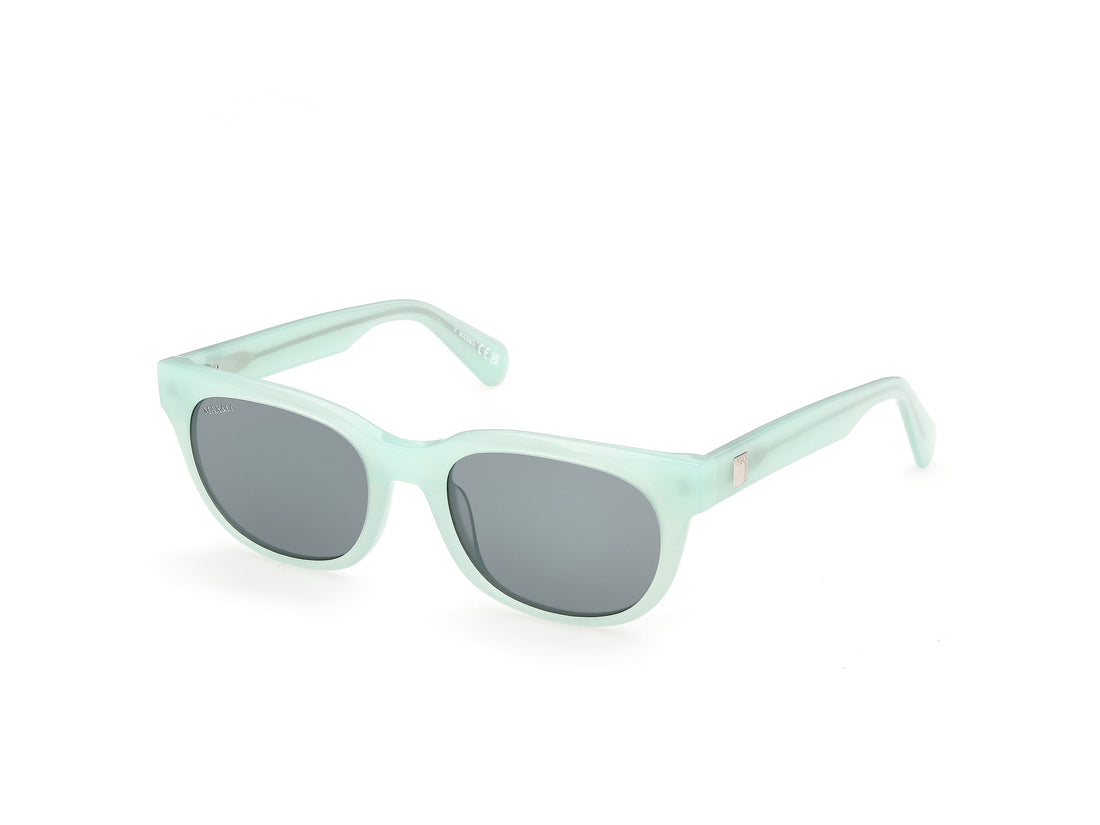 Sonnenbrillen max &co mo0163 93n verde butterfly femenino größe 51mm - Hauptansicht