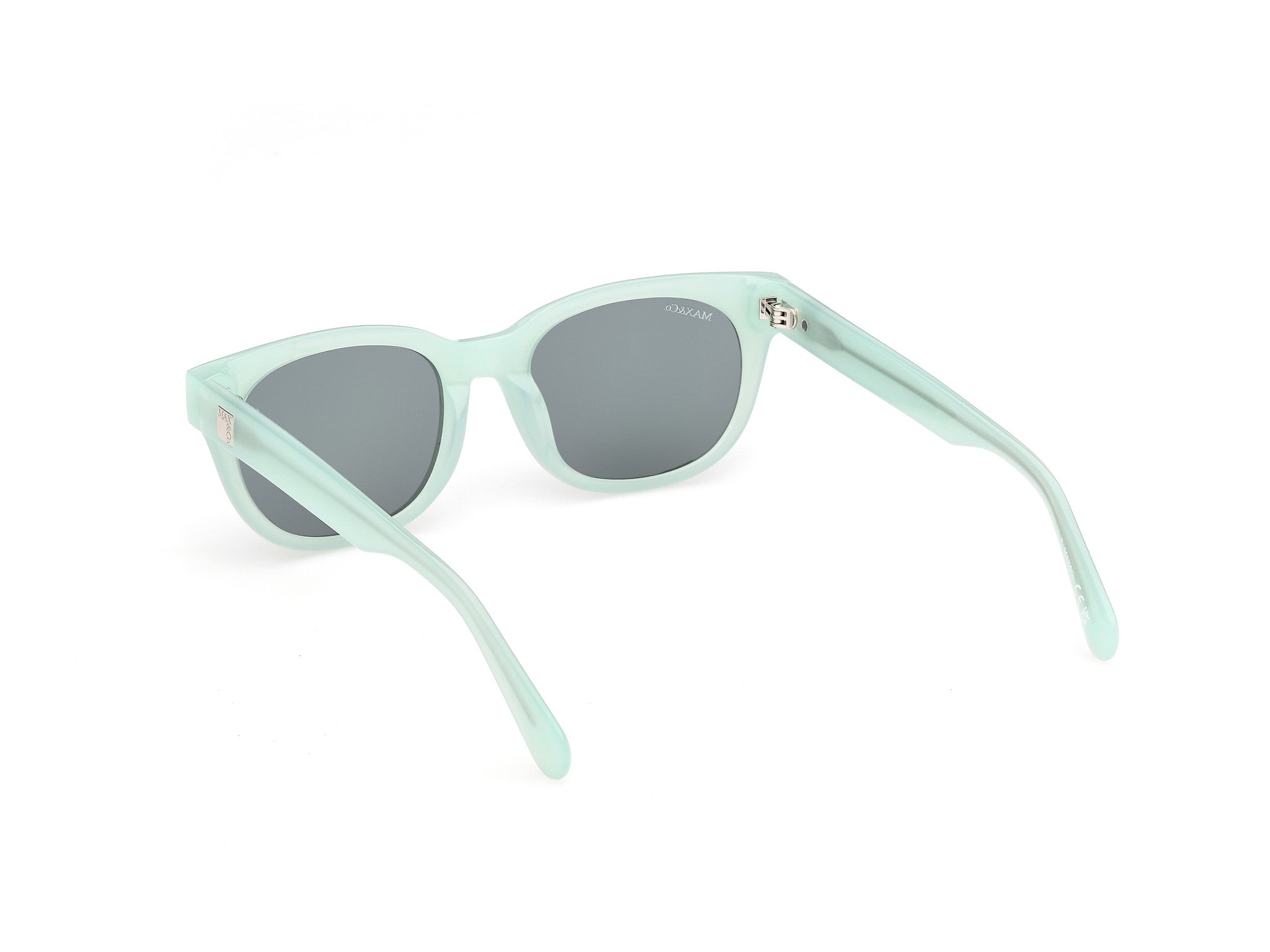 MAX &CO MO0163 93N 53