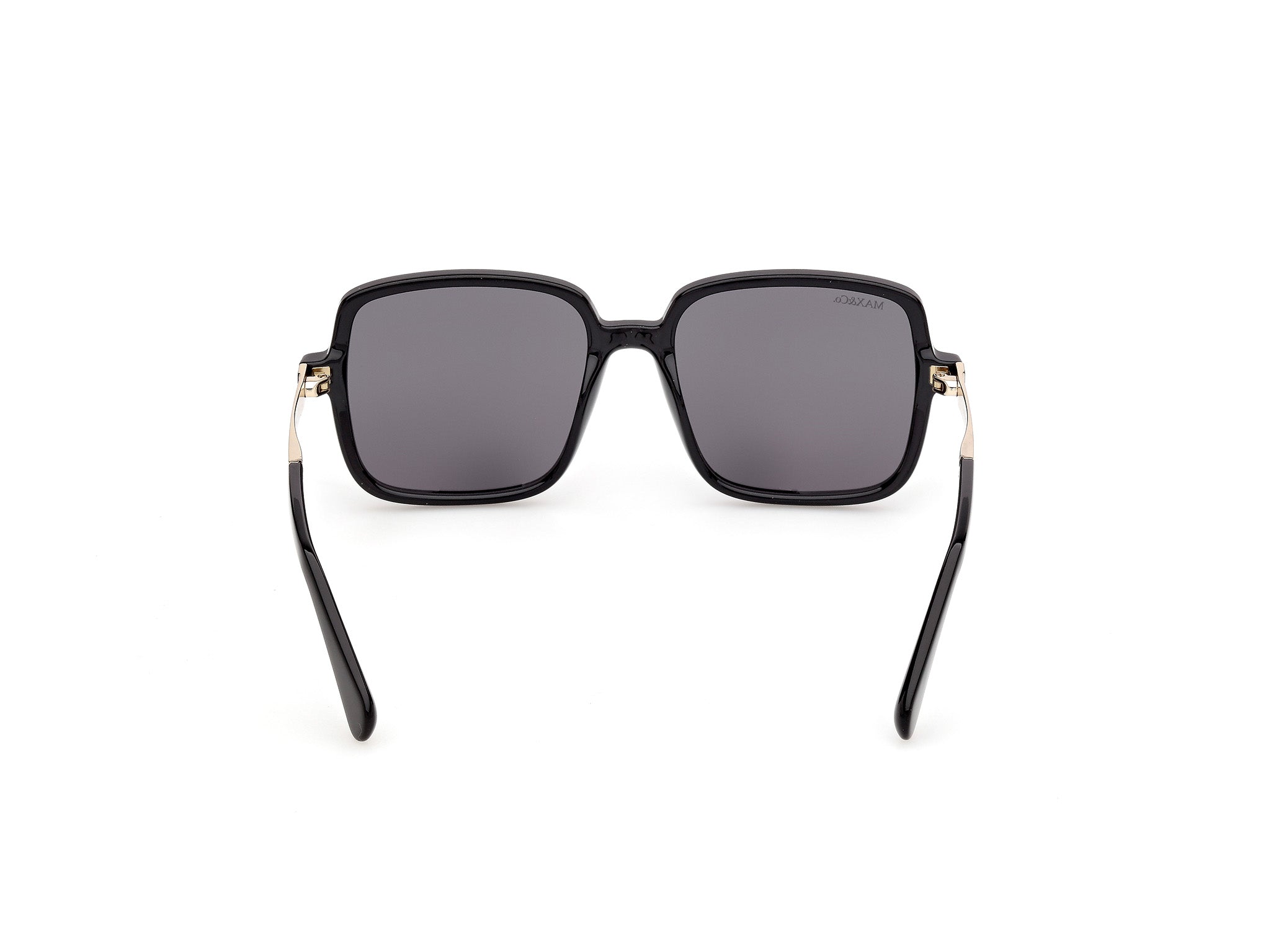 MAX &CO MO0164 01A 53
