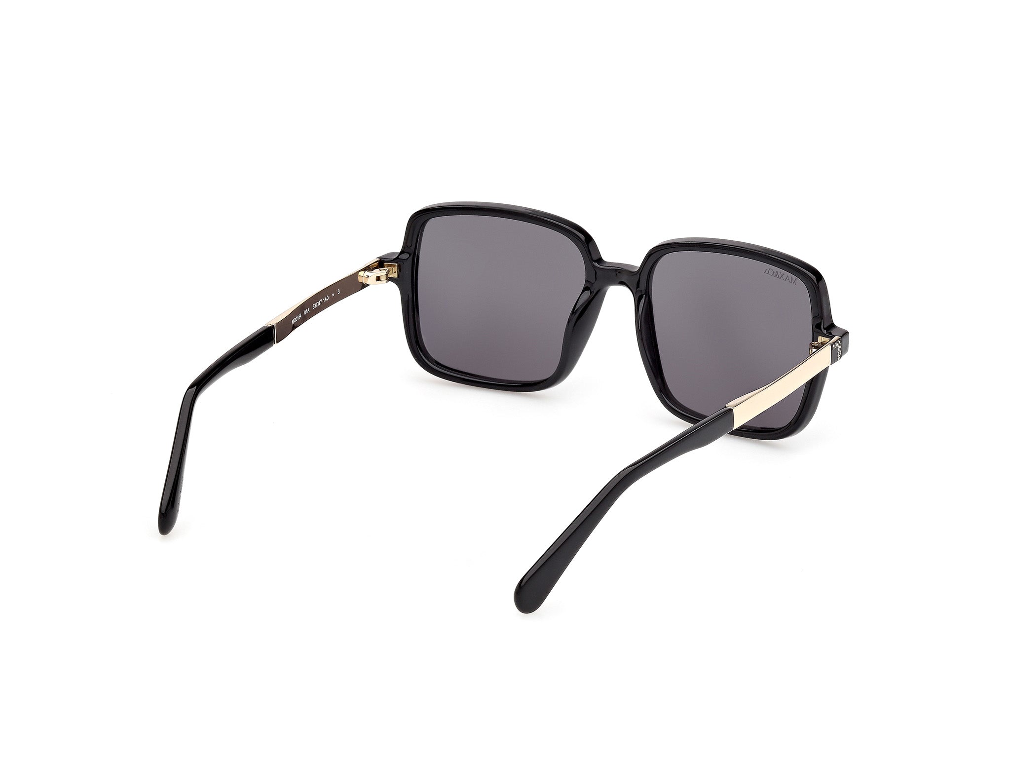 MAX &CO MO0164 01A 53