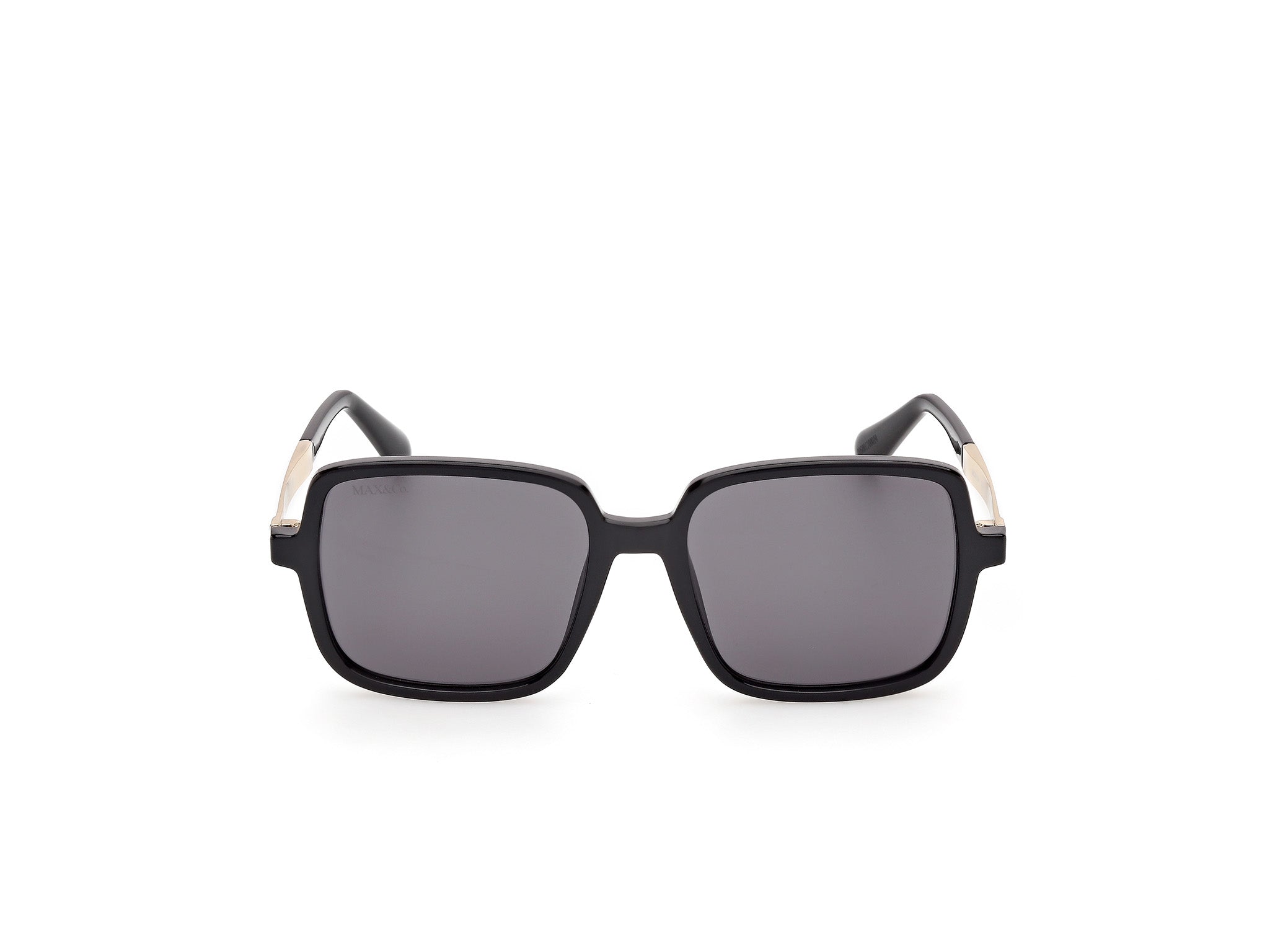 MAX &CO MO0164 01A 53