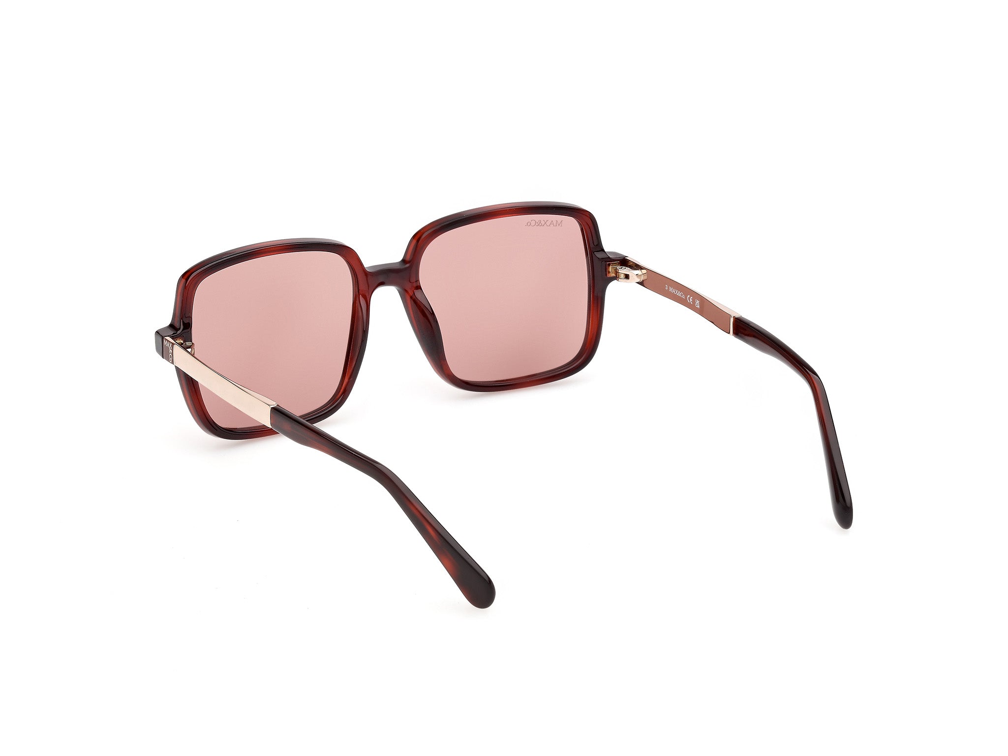 MAX &CO MO0164 52S 53