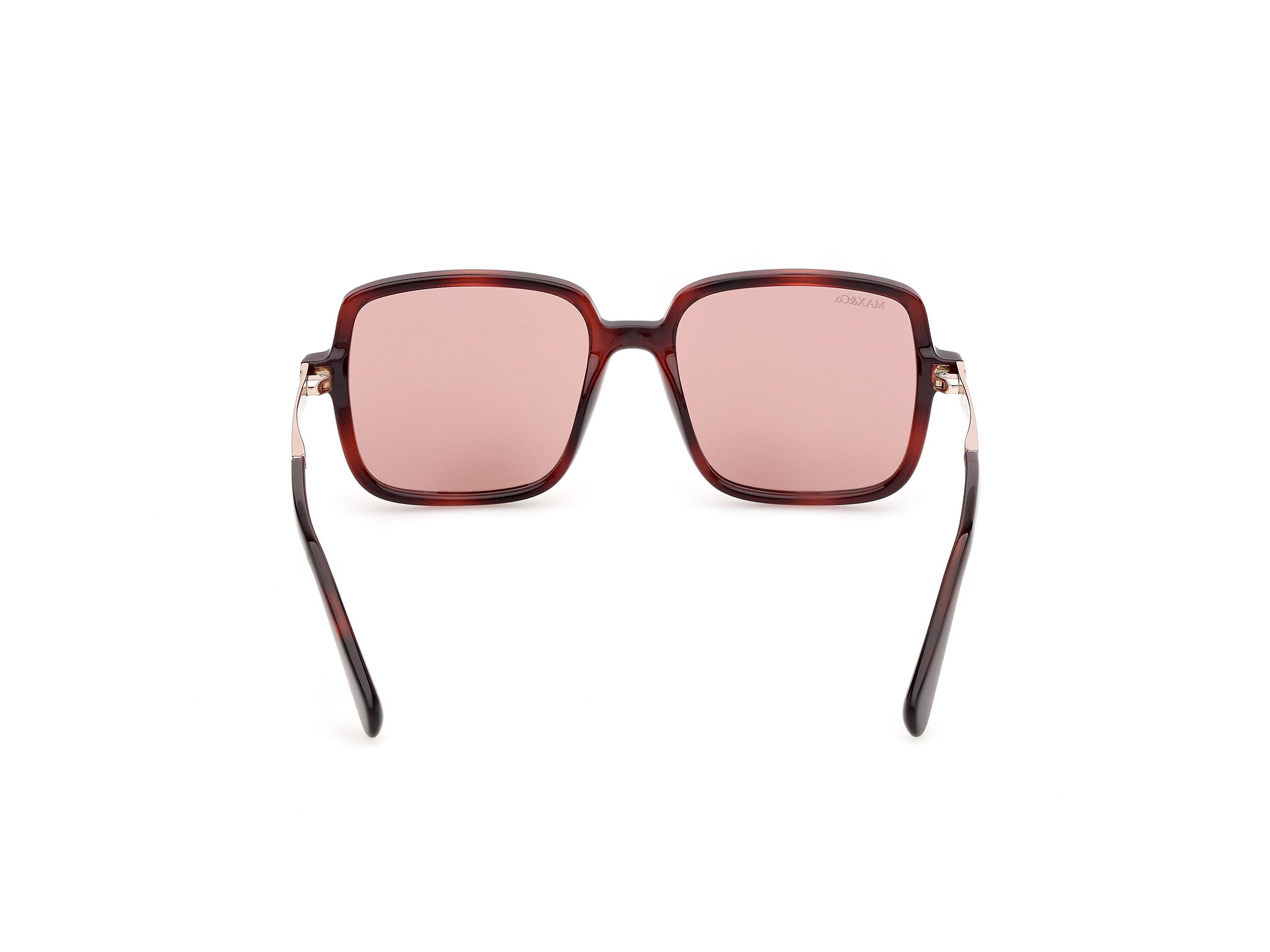 MAX &CO MO0164 52S 53