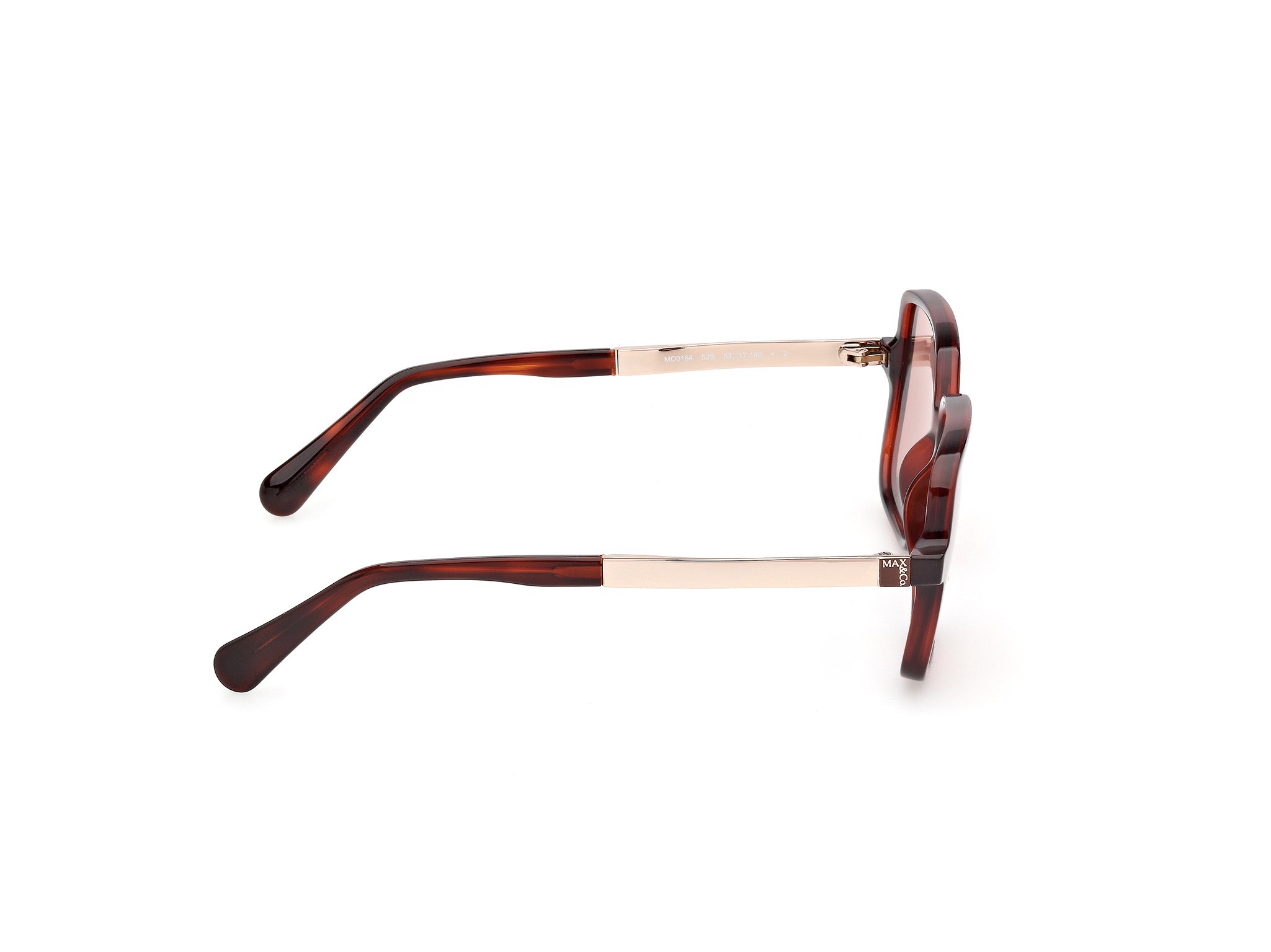MAX &CO MO0164 52S 53