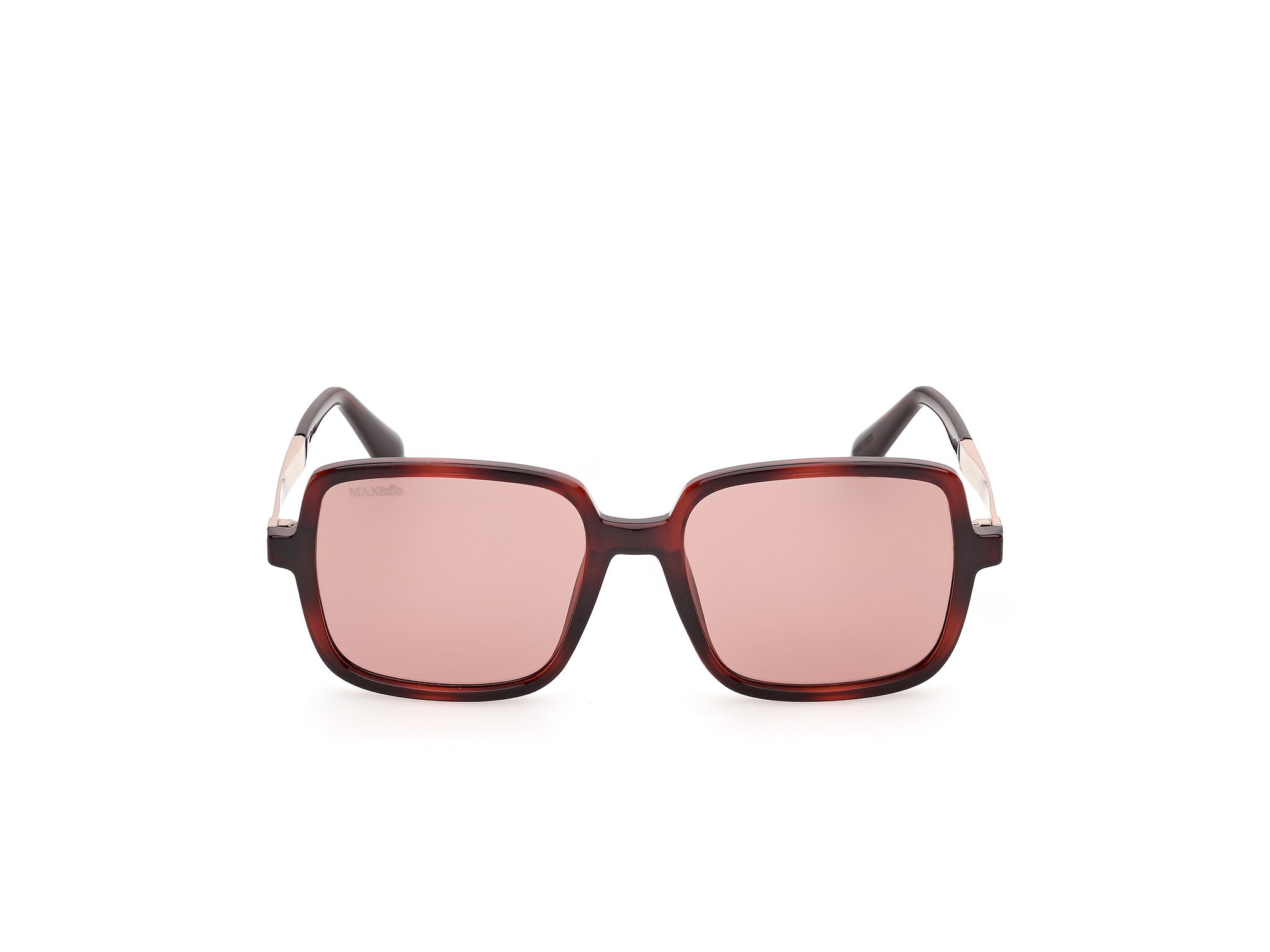 MAX &CO MO0164 52S 53