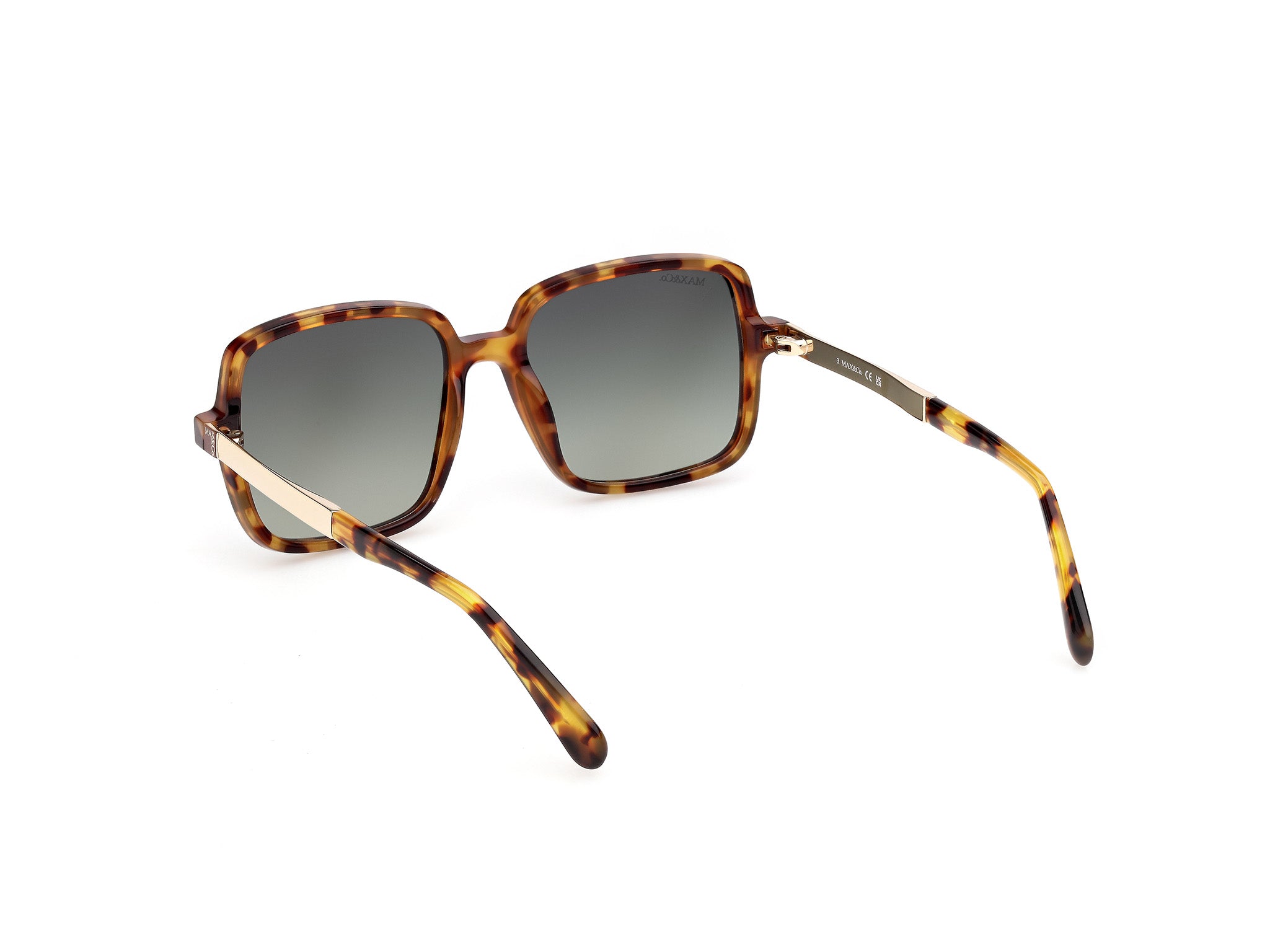 MAX &CO MO0164 53P 53