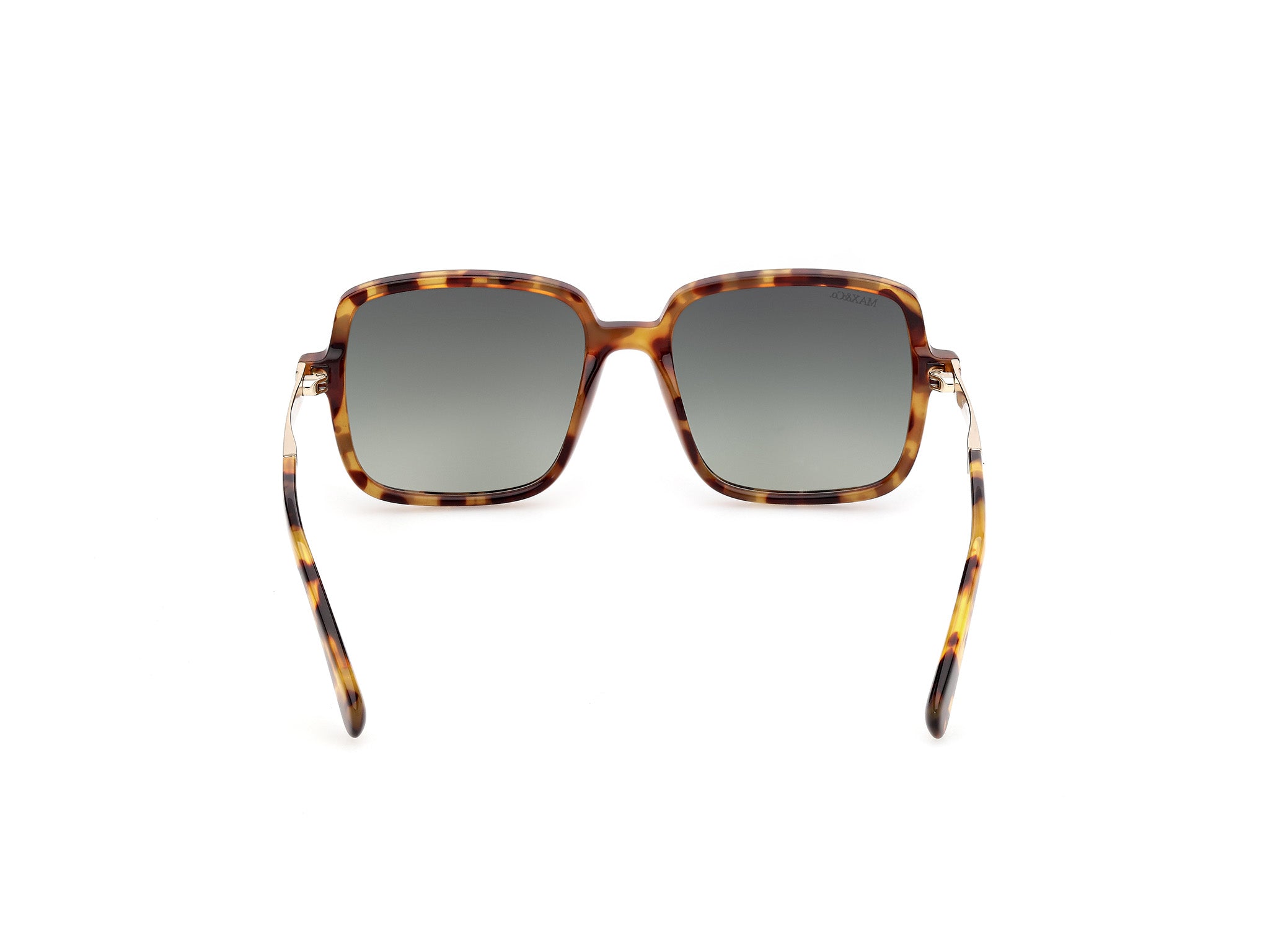 MAX &CO MO0164 53P 53