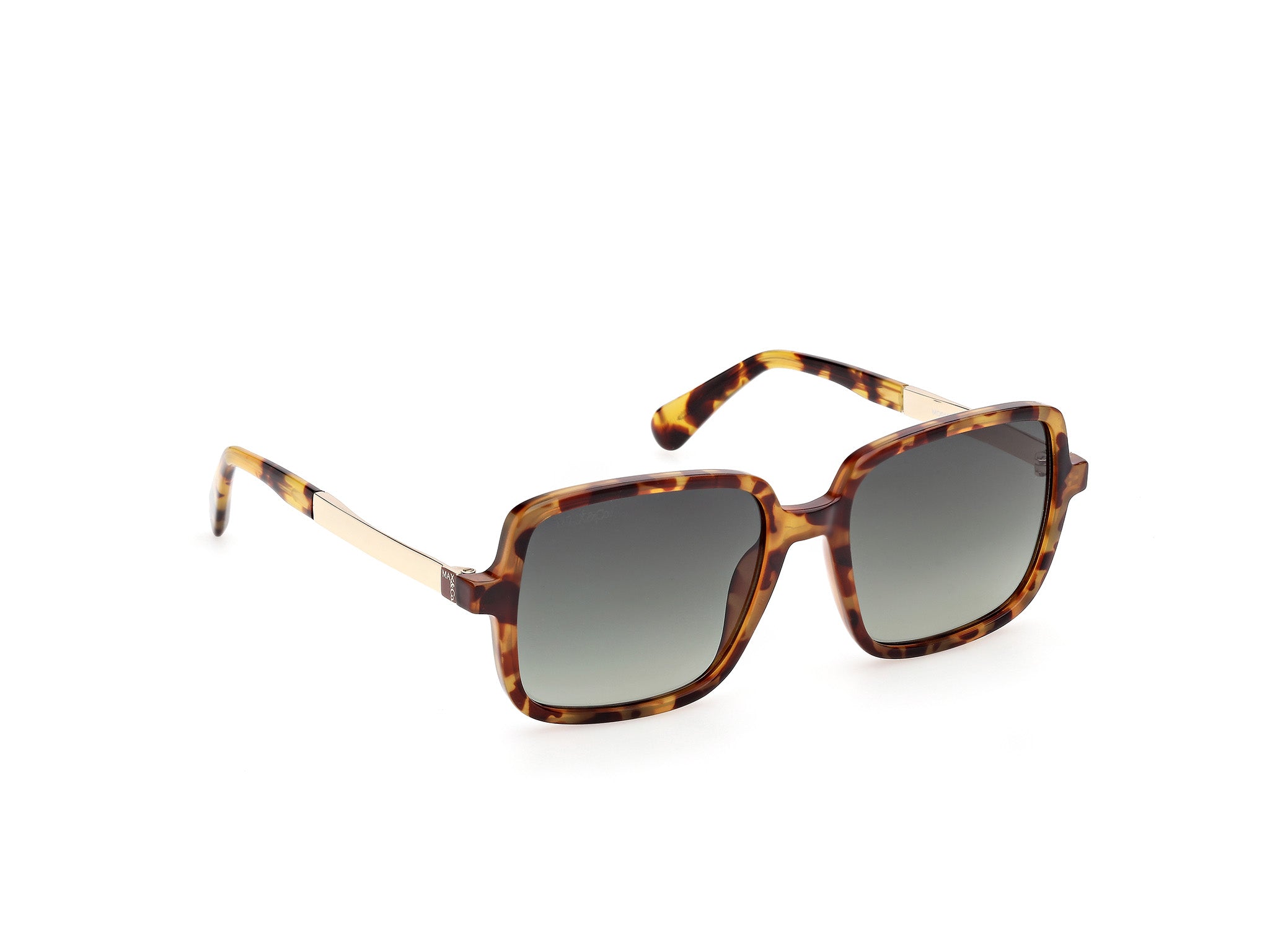 MAX &CO MO0164 53P 53