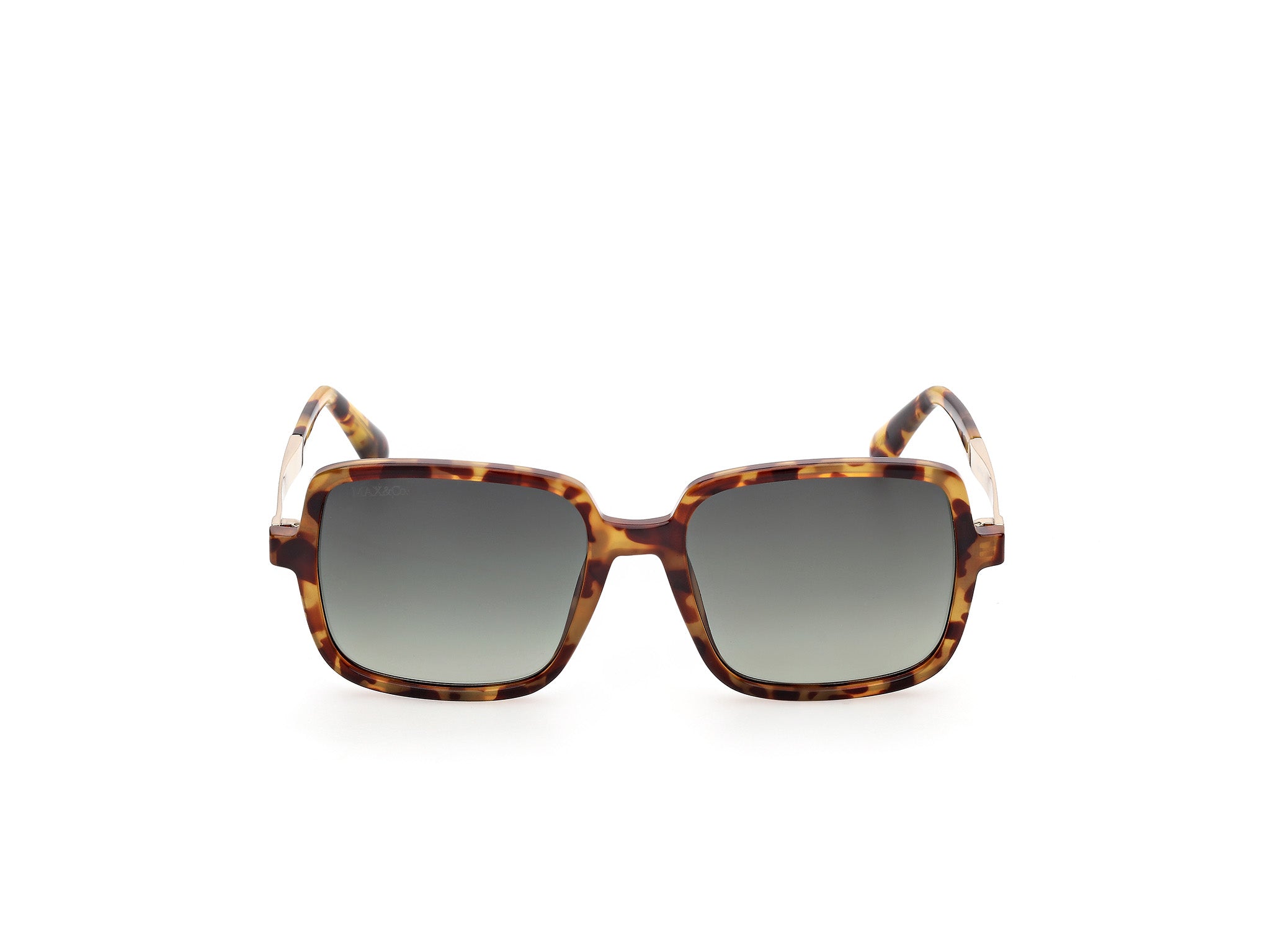 MAX &CO MO0164 53P 53