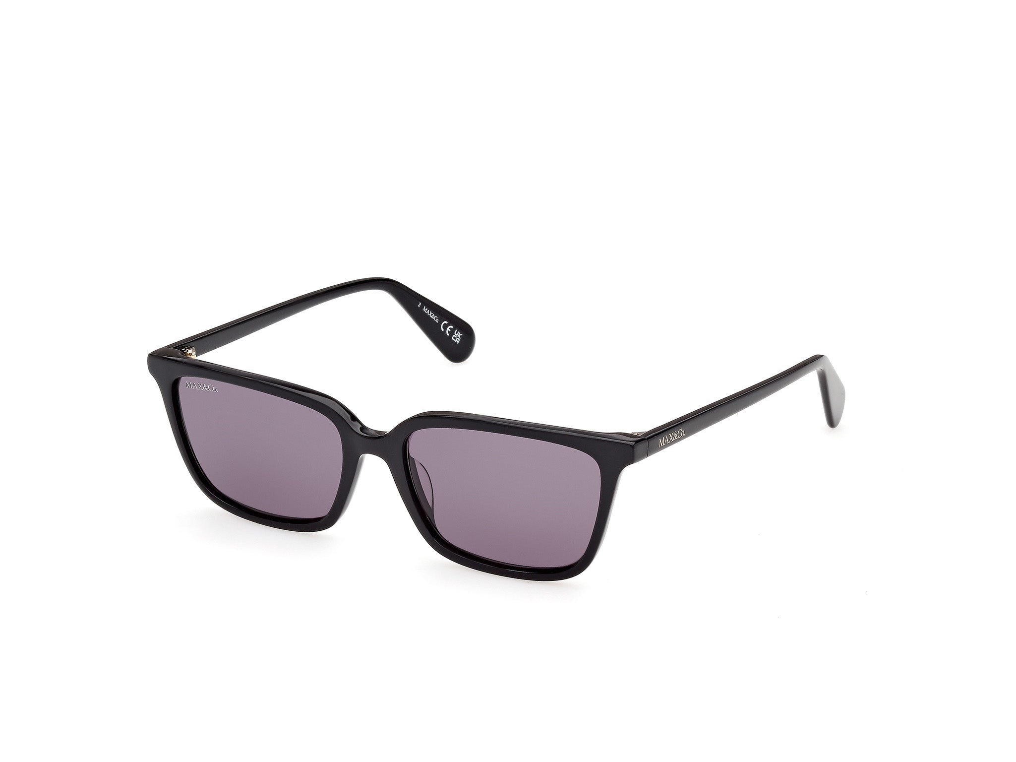 MAX &CO MO0165 01A 53