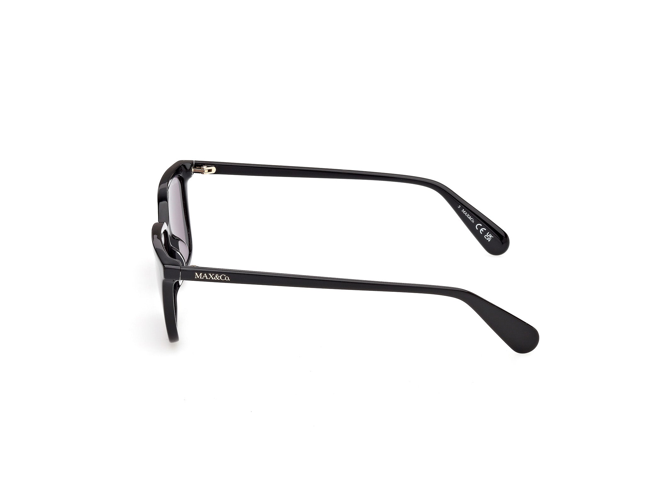 MAX &CO MO0165 01A 53