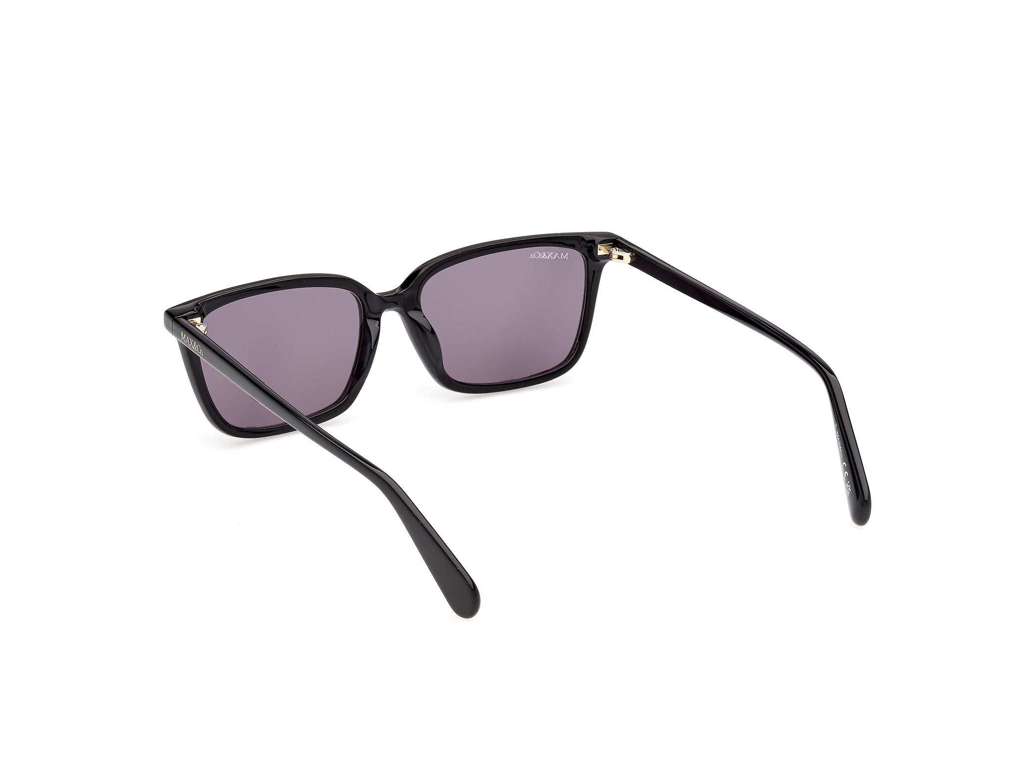 MAX &CO MO0165 01A 53