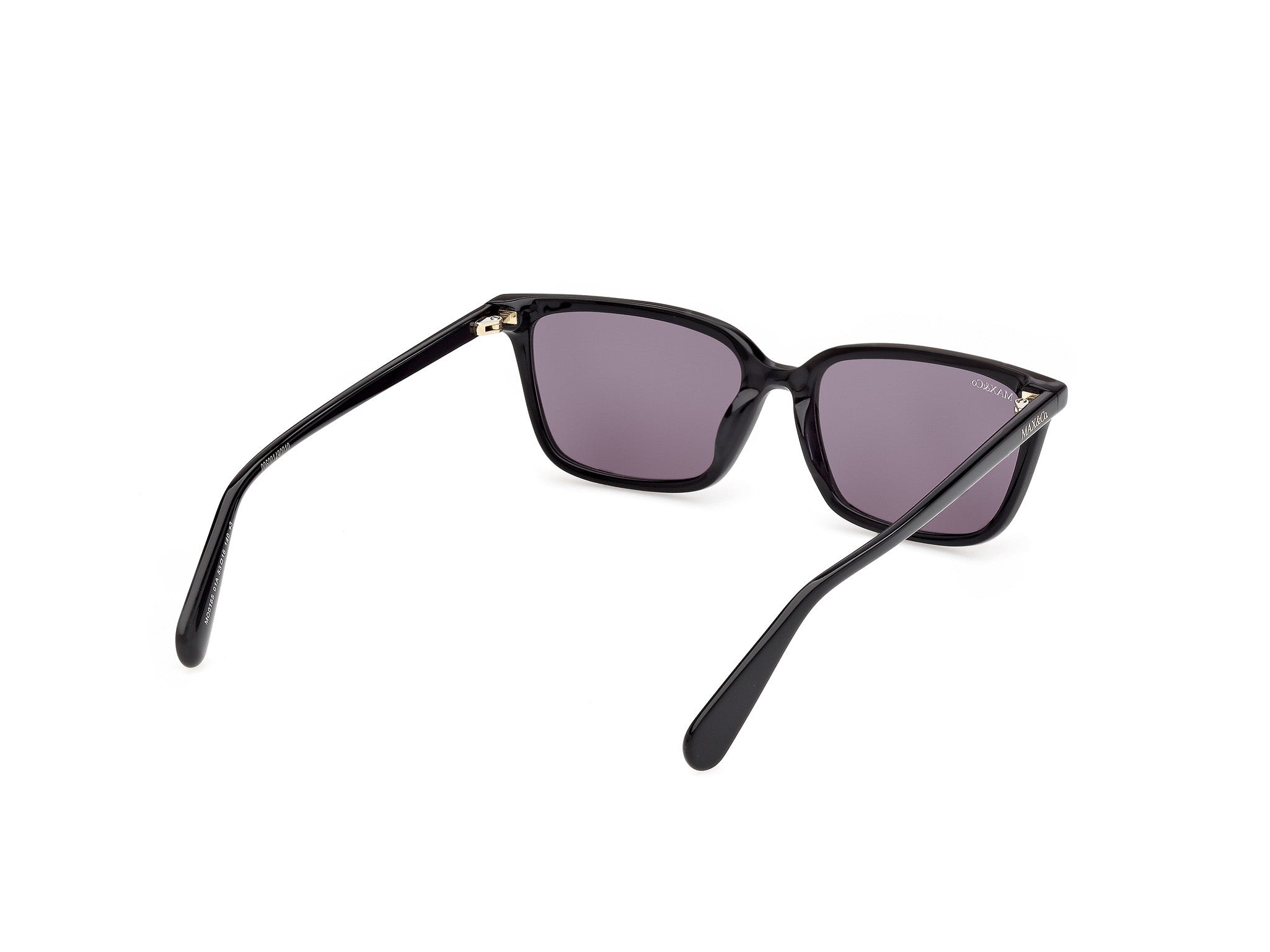 MAX &CO MO0165 01A 53