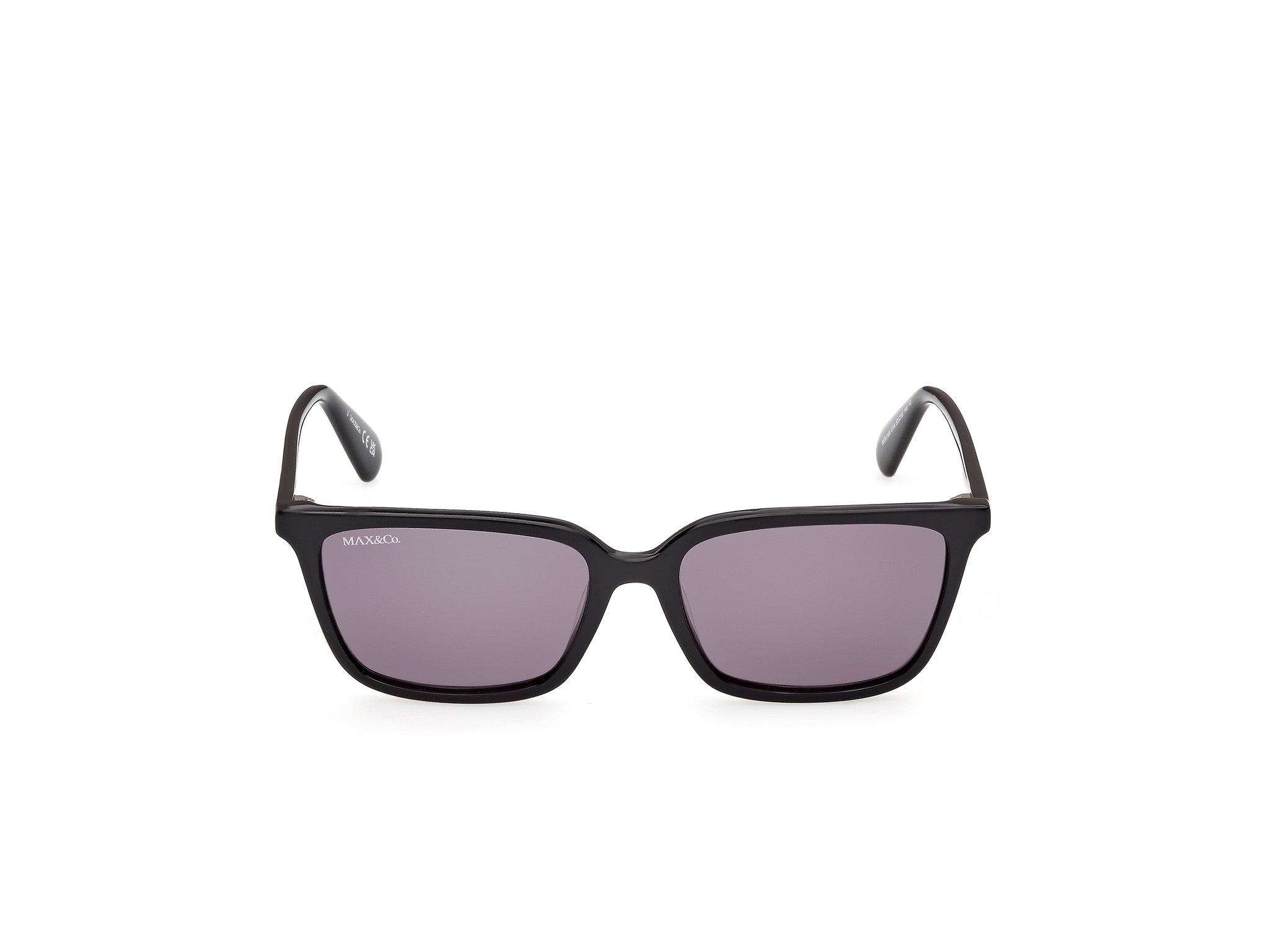 MAX &CO MO0165 01A 53