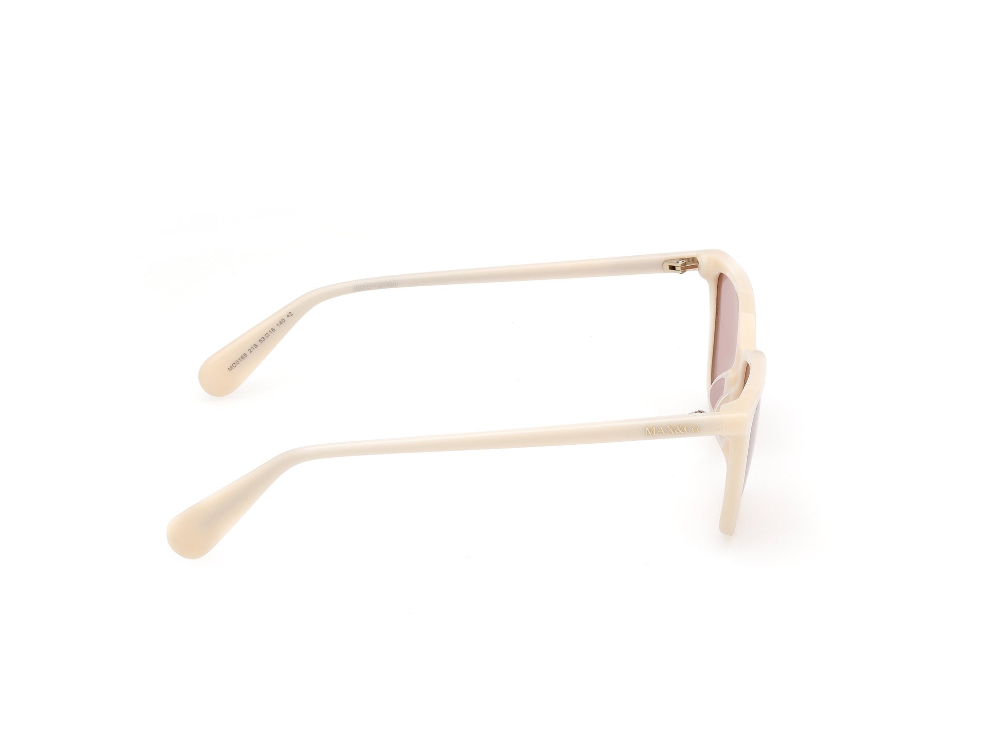 MAX &CO MO0165 21S 53