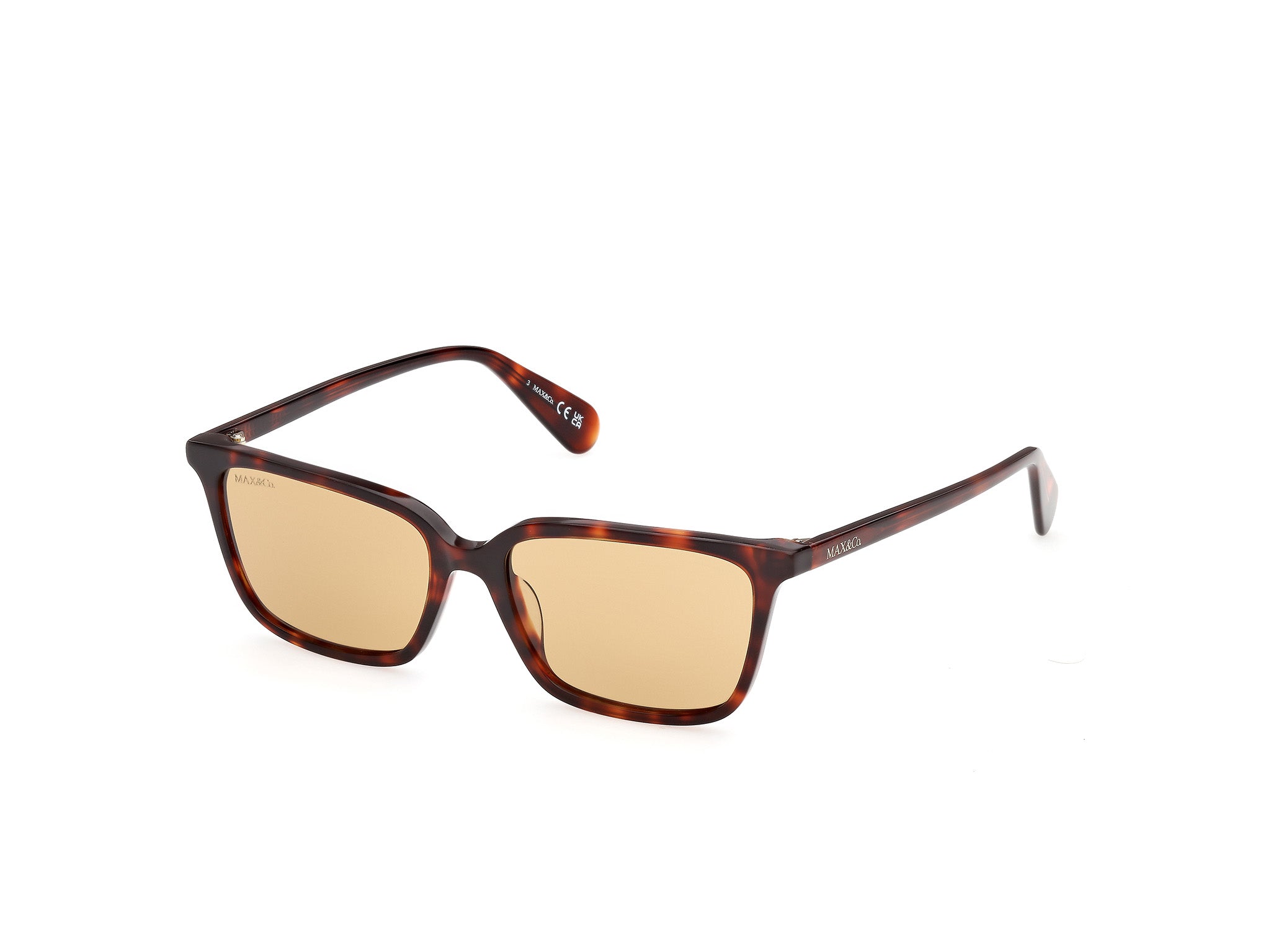 MAX &CO MO0165 52J 53