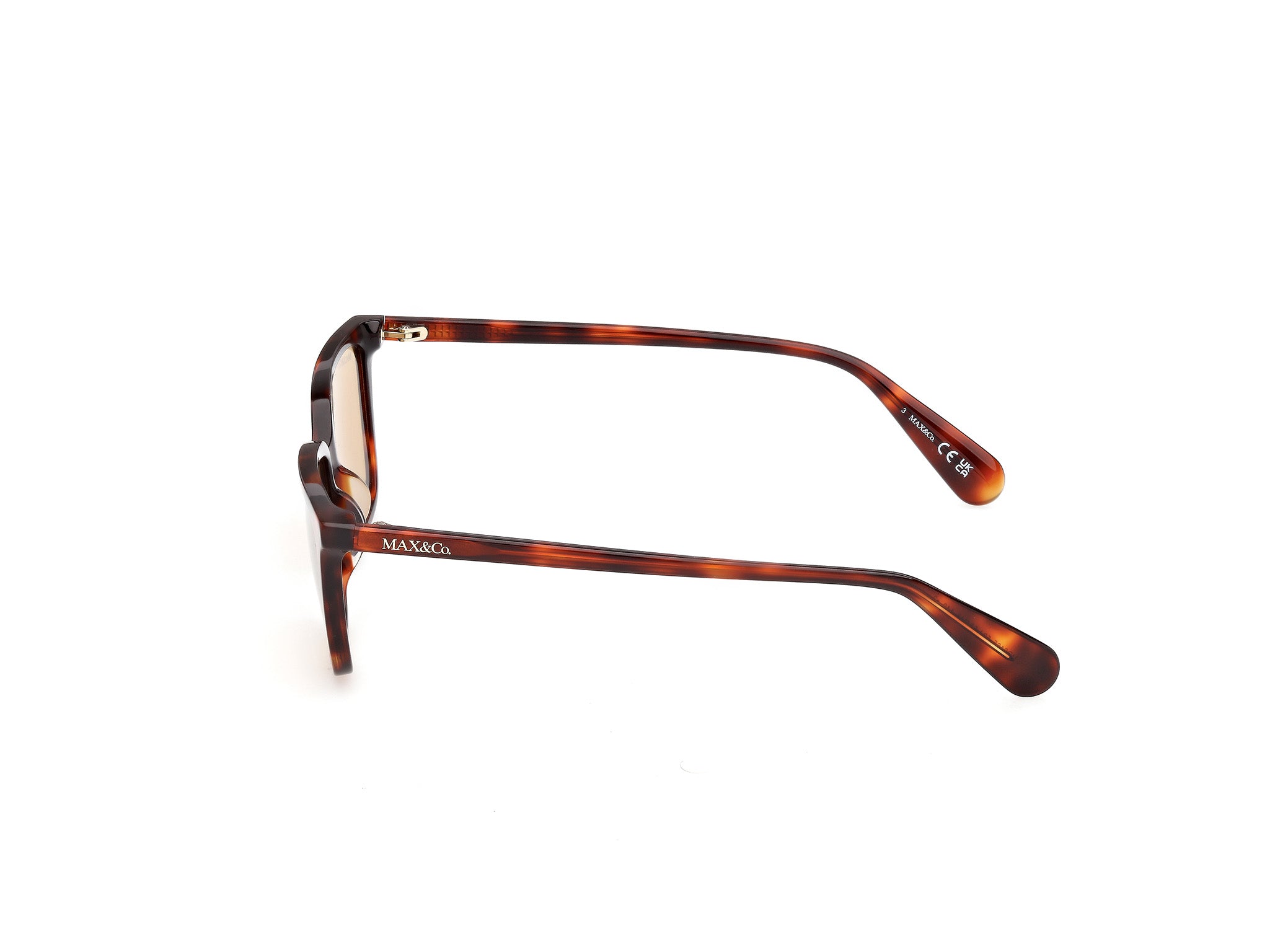 MAX &CO MO0165 52J 53
