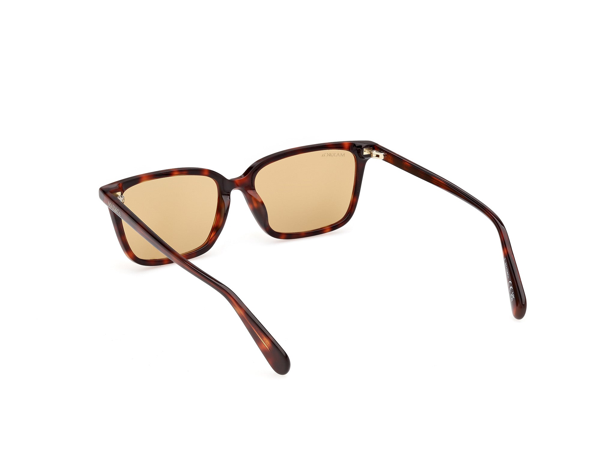 MAX &CO MO0165 52J 53