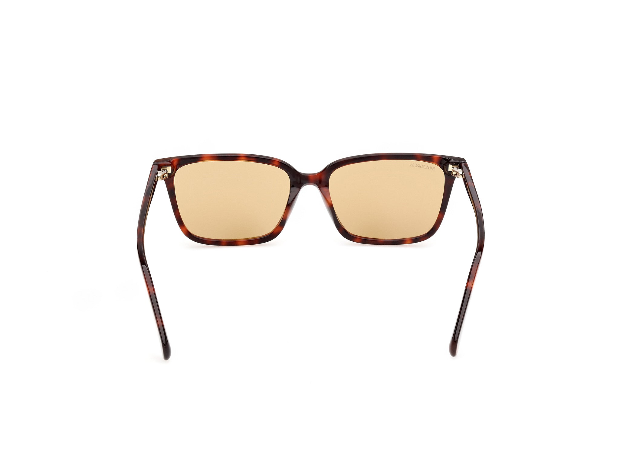 MAX &CO MO0165 52J 53