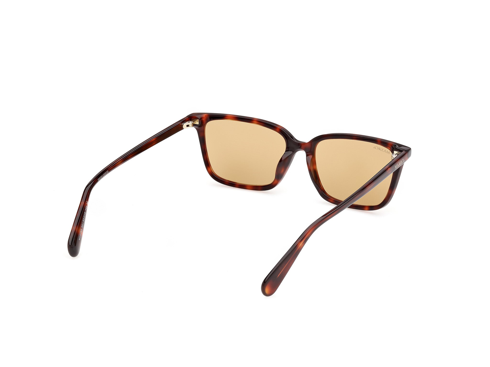 MAX &CO MO0165 52J 53