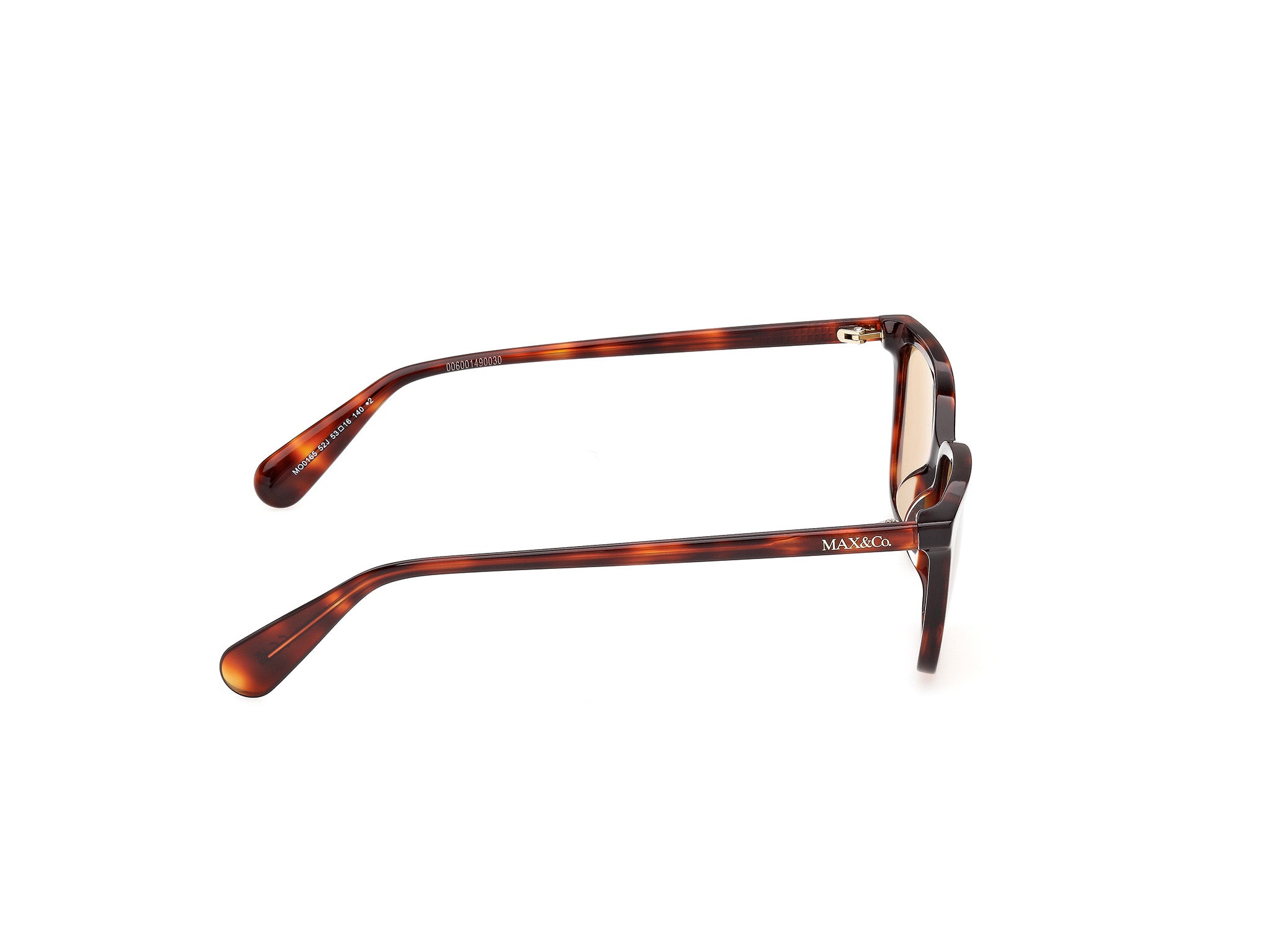 MAX &CO MO0165 52J 53