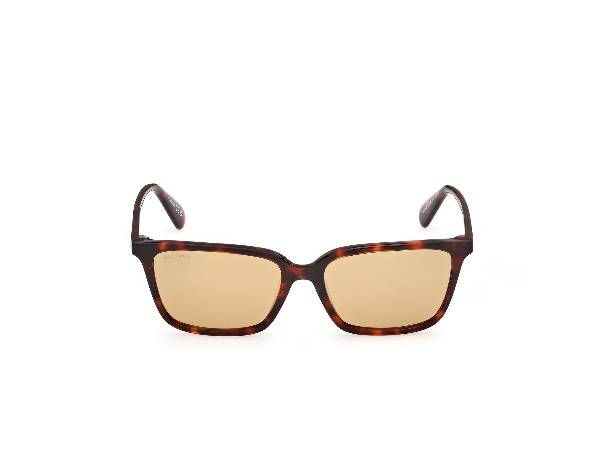 MAX &CO MO0165 52J 53