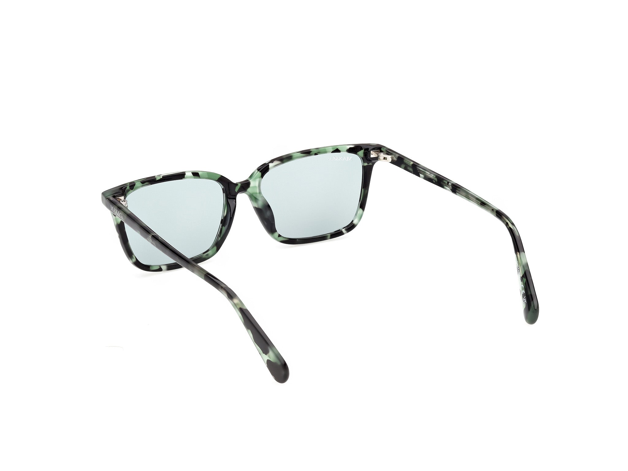 MAX &CO MO0165 55N 53