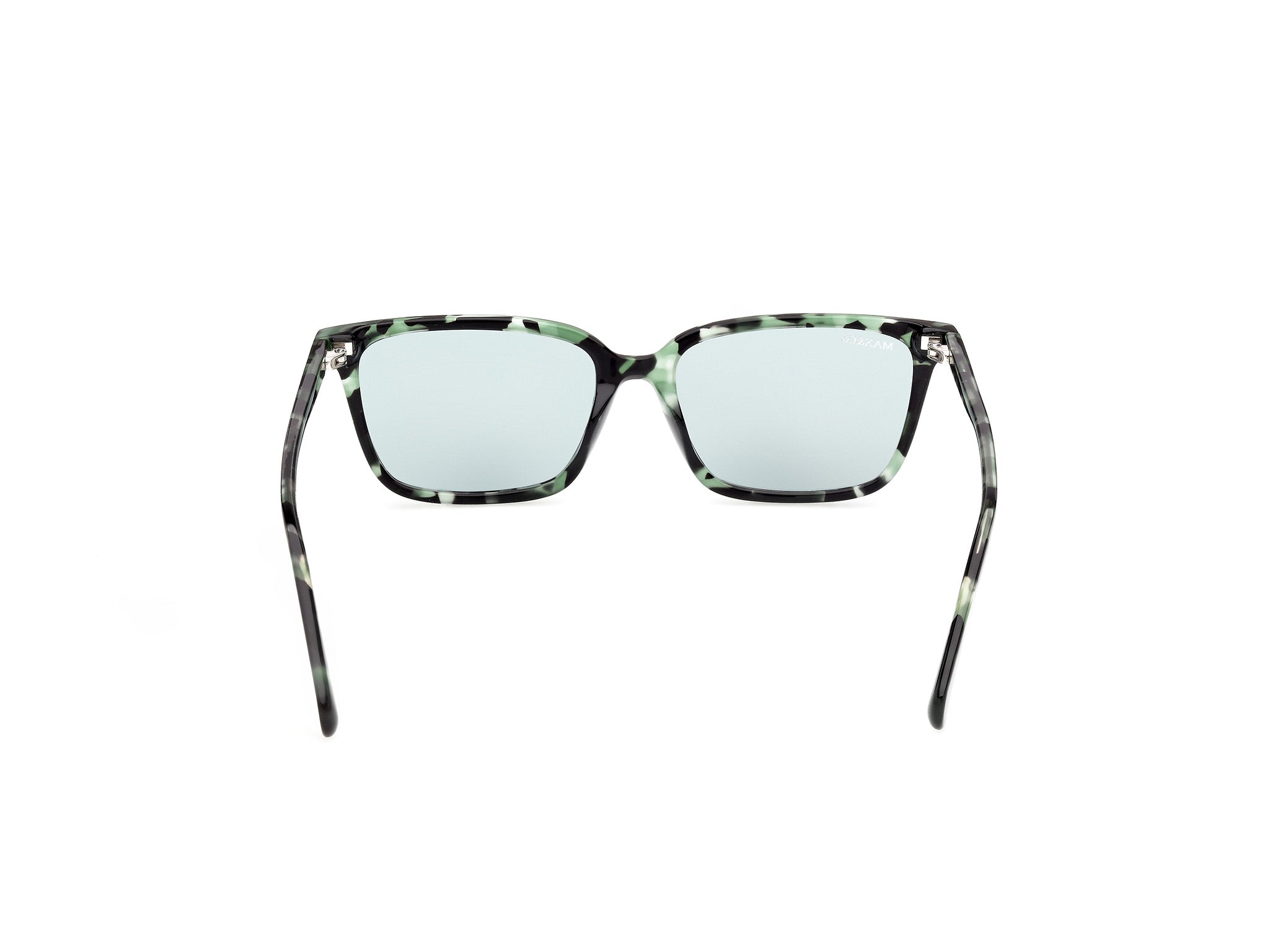 MAX &CO MO0165 55N 53